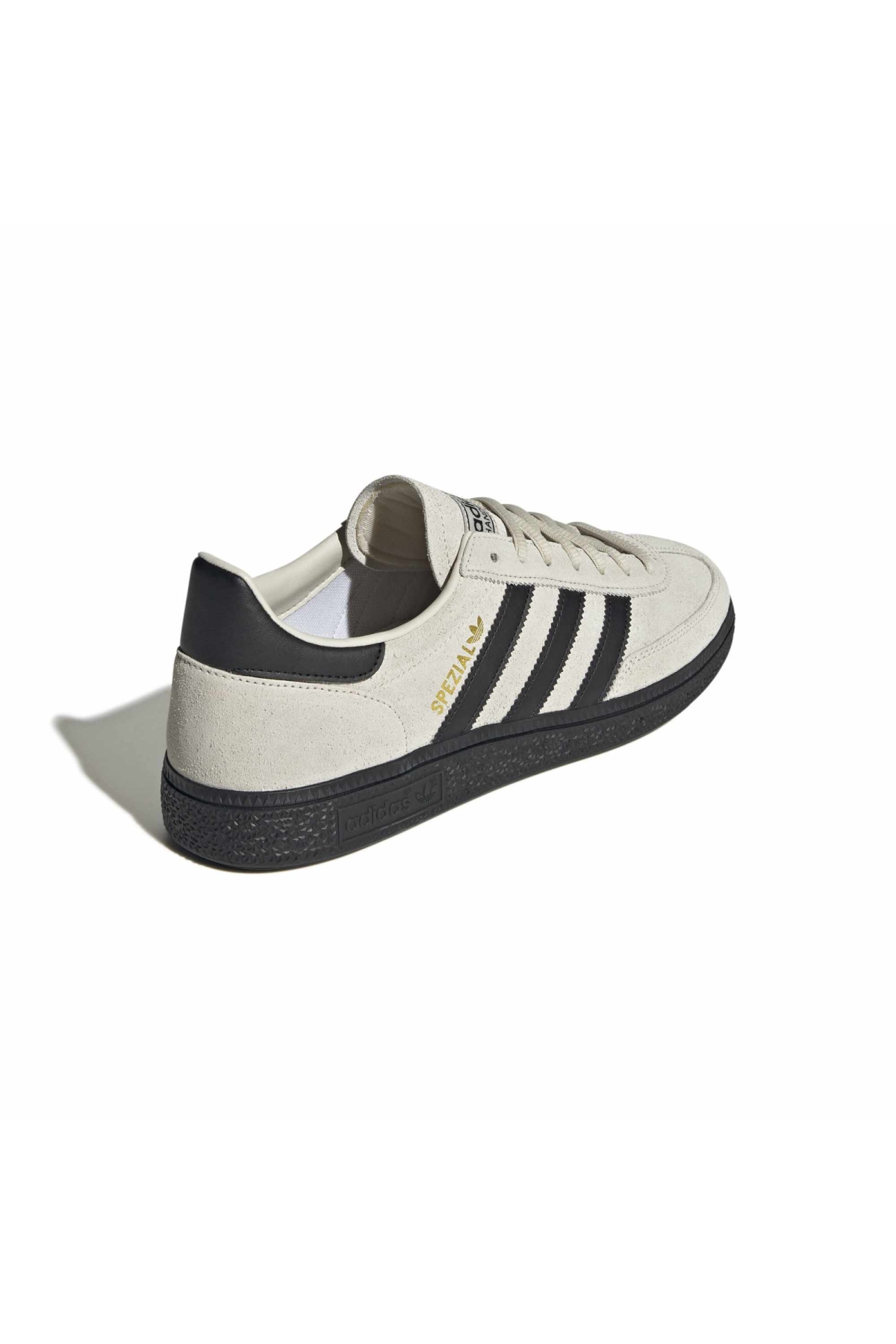 Erkek Koşu - Yürüyüş Ayakkabı Handball Spezıal Jr3667 - Görsel 7