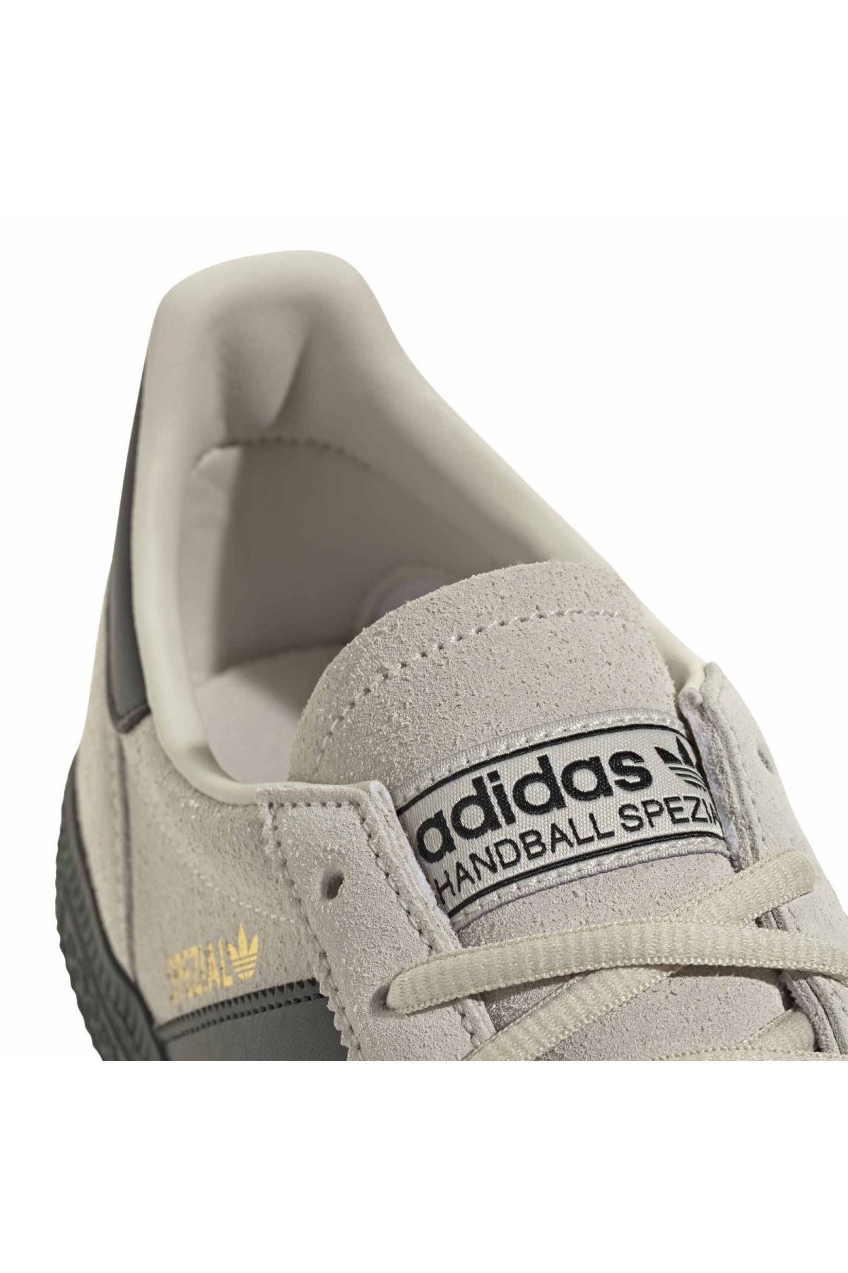 Erkek Koşu - Yürüyüş Ayakkabı Handball Spezıal Jr3667 - Görsel 8