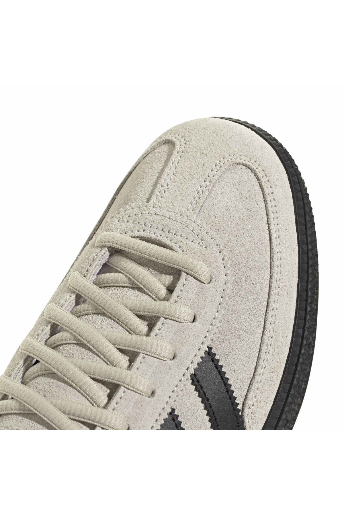 Erkek Koşu - Yürüyüş Ayakkabı Handball Spezıal Jr3667 - Görsel 9