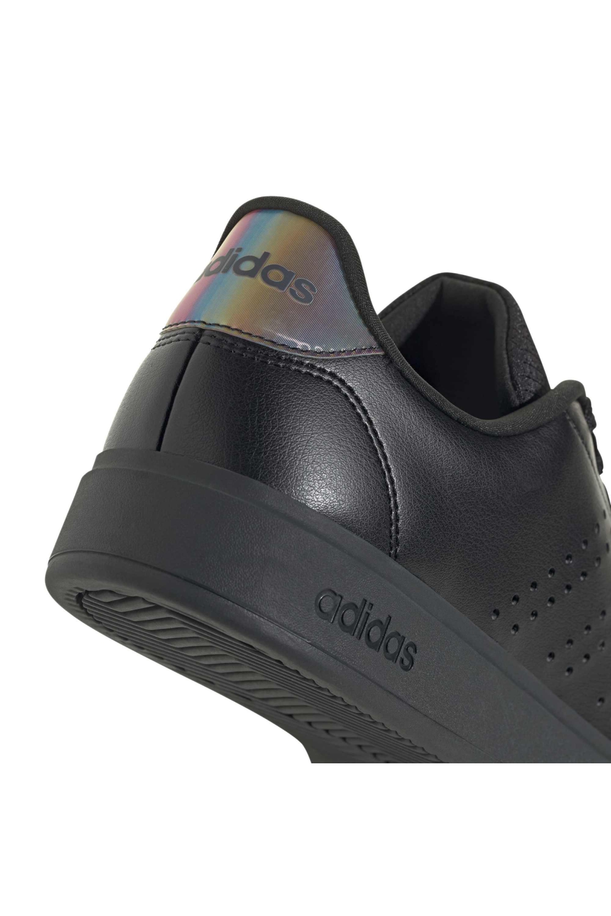 Kadın Günlük Spor Ayakkabı Advantage 2.0 Jp7959 - Görsel 8