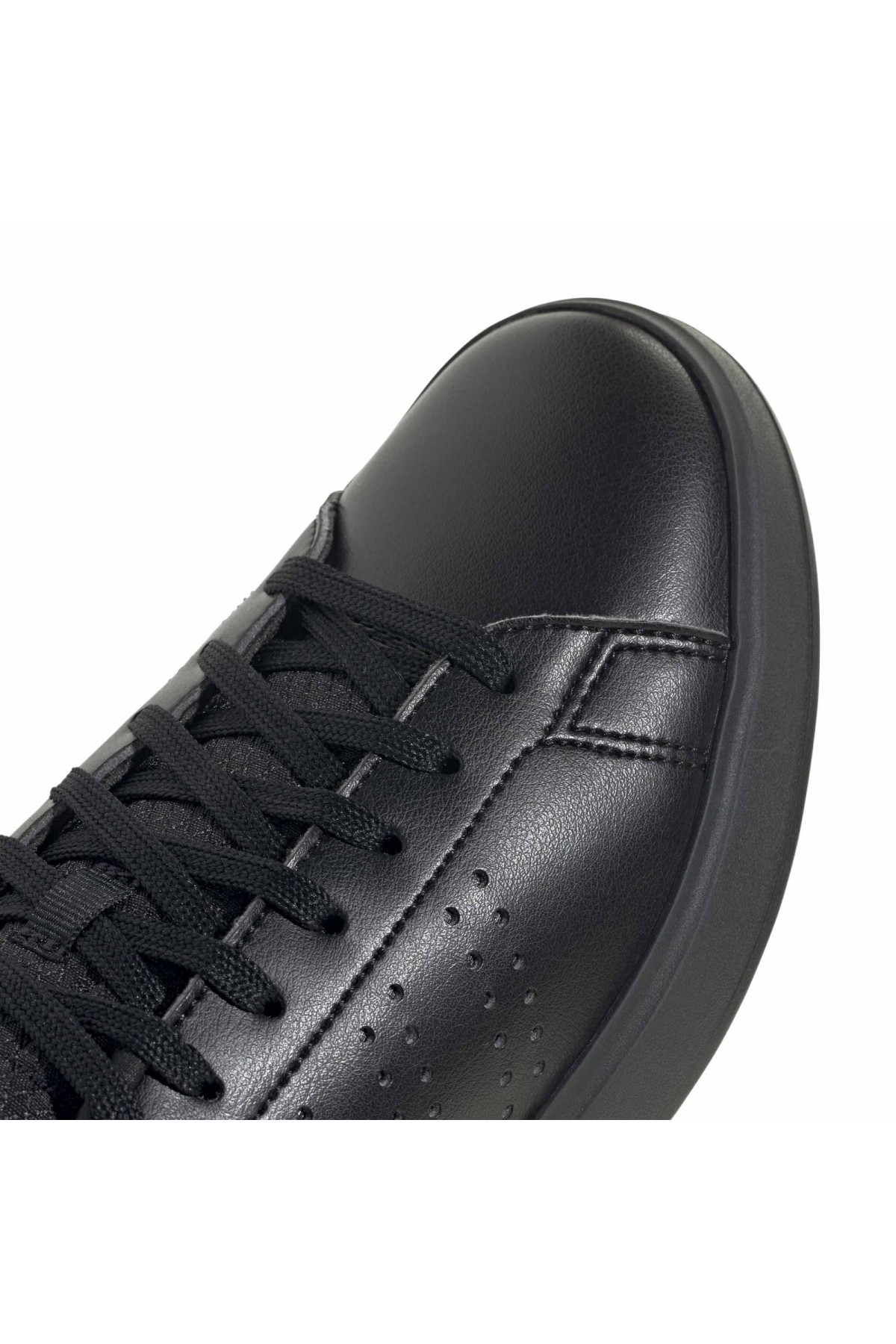 Kadın Günlük Spor Ayakkabı Advantage 2.0 Jp7959 - Görsel 9