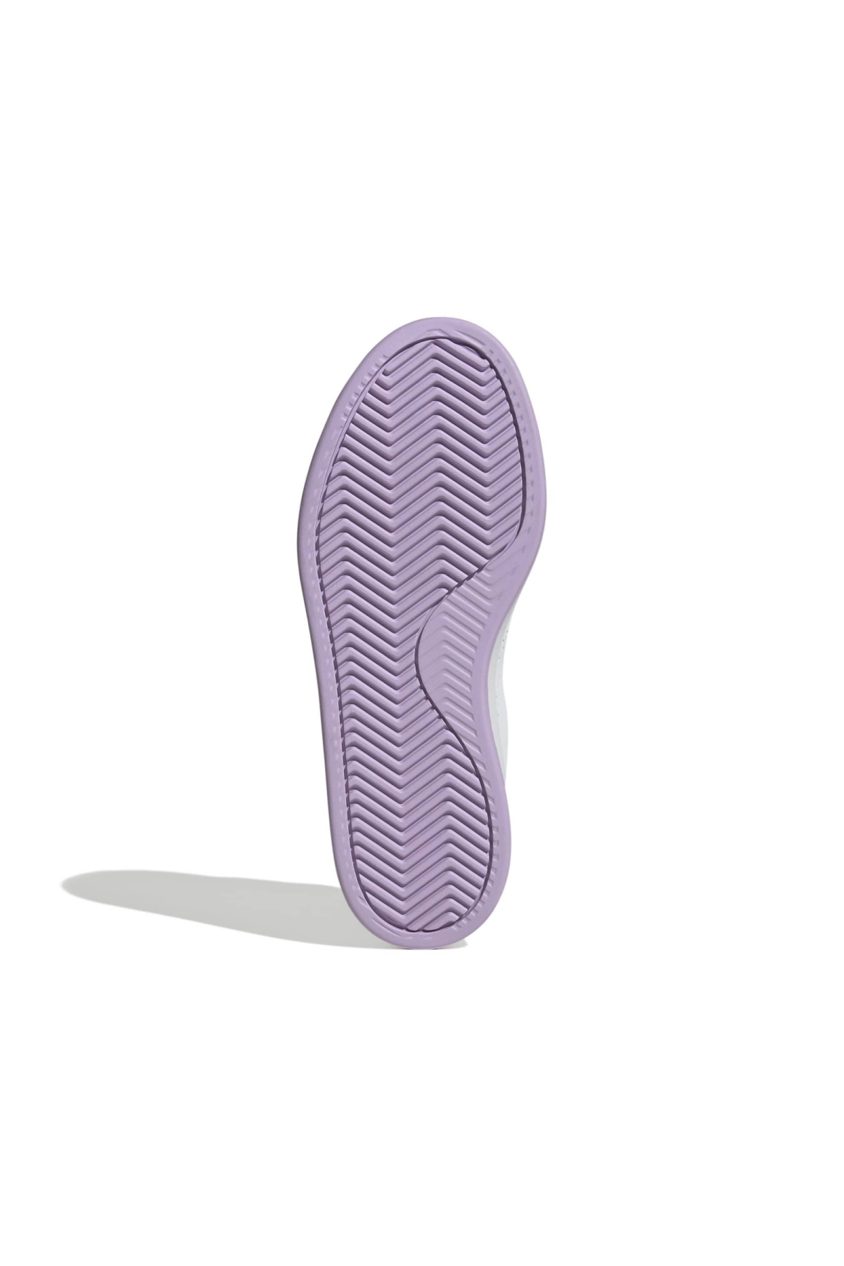 Kadın Günlük Spor Ayakkabı Advantage 2.0 Jp7964 - Görsel 4