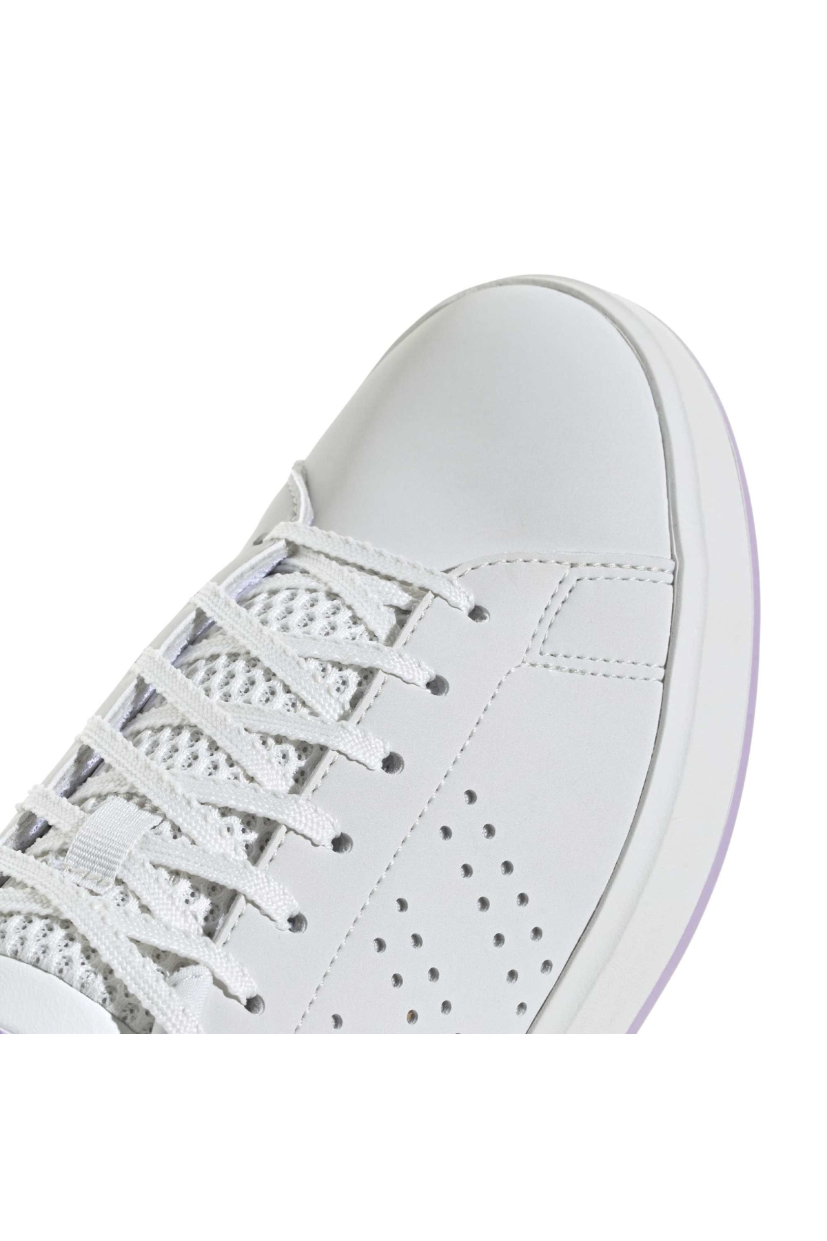 Kadın Günlük Spor Ayakkabı Advantage 2.0 Jp7964 - Görsel 9