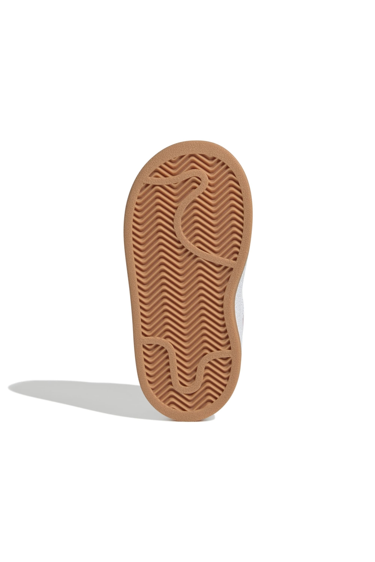 Bebek Günlük Ayakkabı Campus 00S Cf El I Jp5508 - Görsel 4