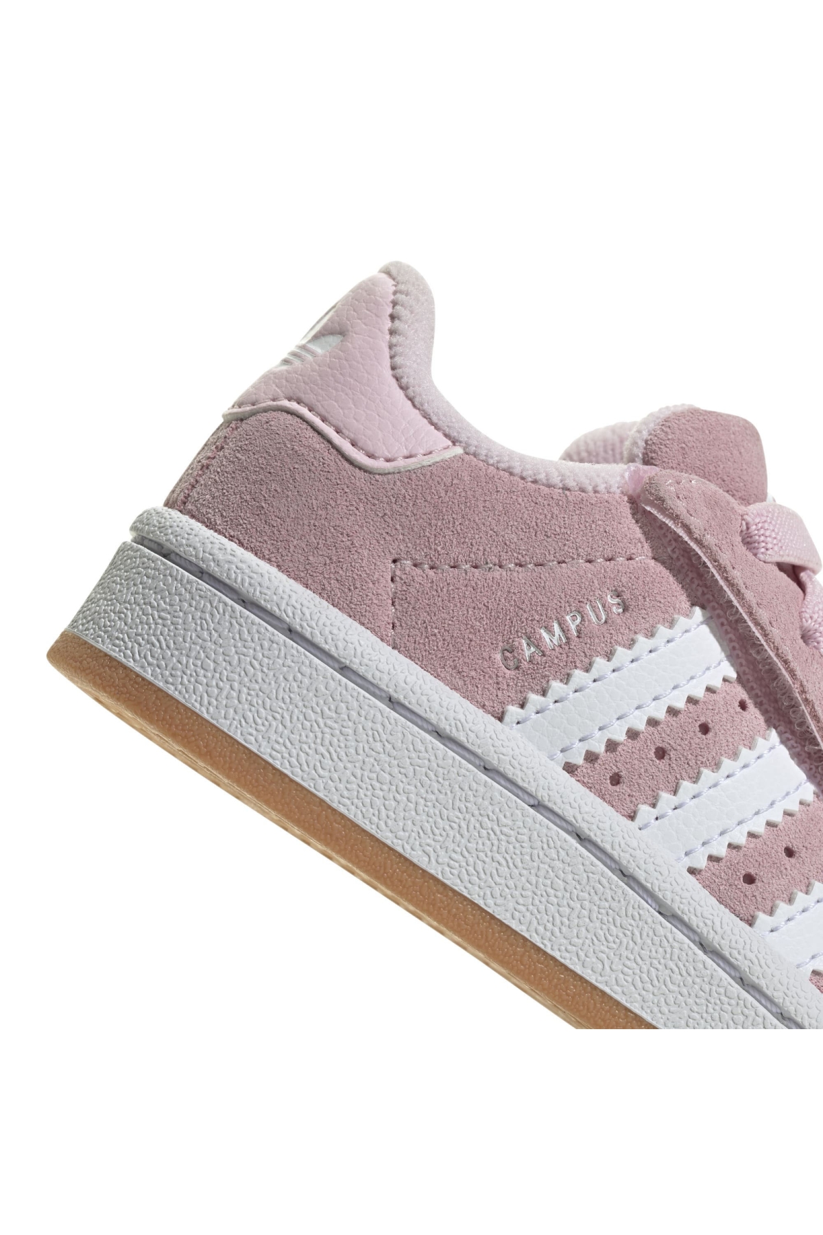 Bebek Günlük Ayakkabı Campus 00S Cf El I Jp5508 - Görsel 8