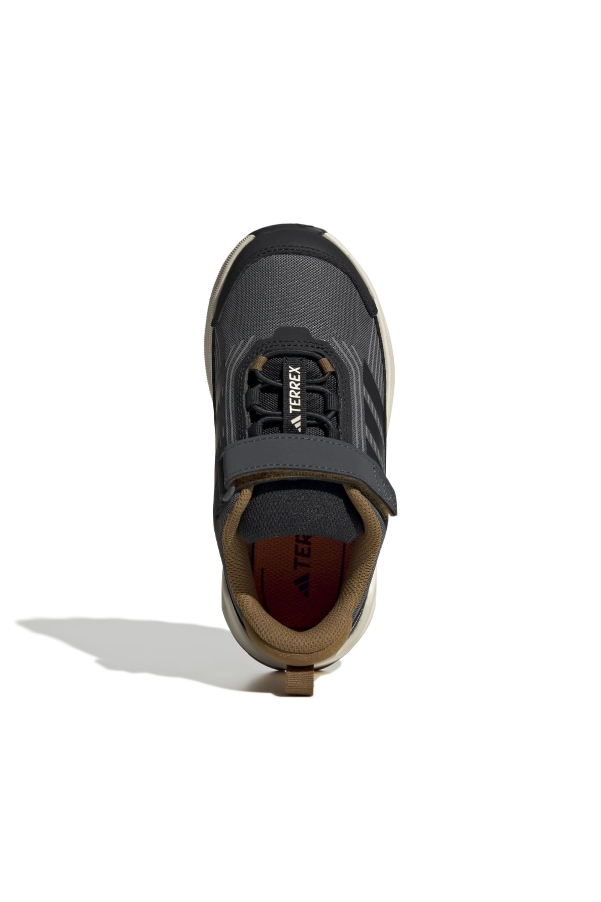 Çocuk Outdoor Ayakkabı Terrex Trailmaker 2 Cf K Ih2885 - Görsel 3