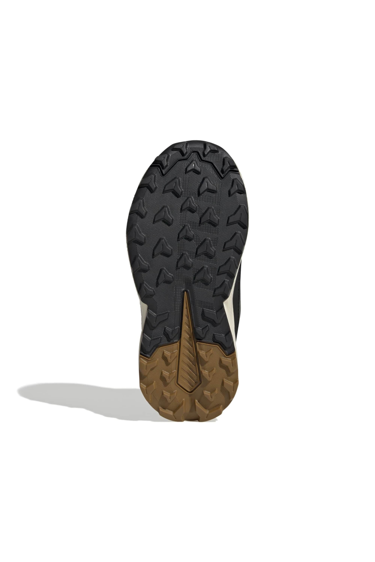 Çocuk Outdoor Ayakkabı Terrex Trailmaker 2 Cf K Ih2885 - Görsel 4