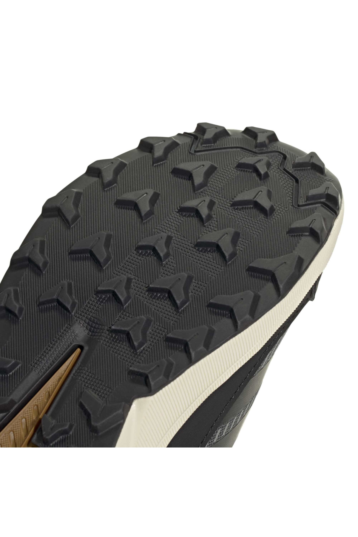 Çocuk Outdoor Ayakkabı Terrex Trailmaker 2 Cf K Ih2885 - Görsel 8
