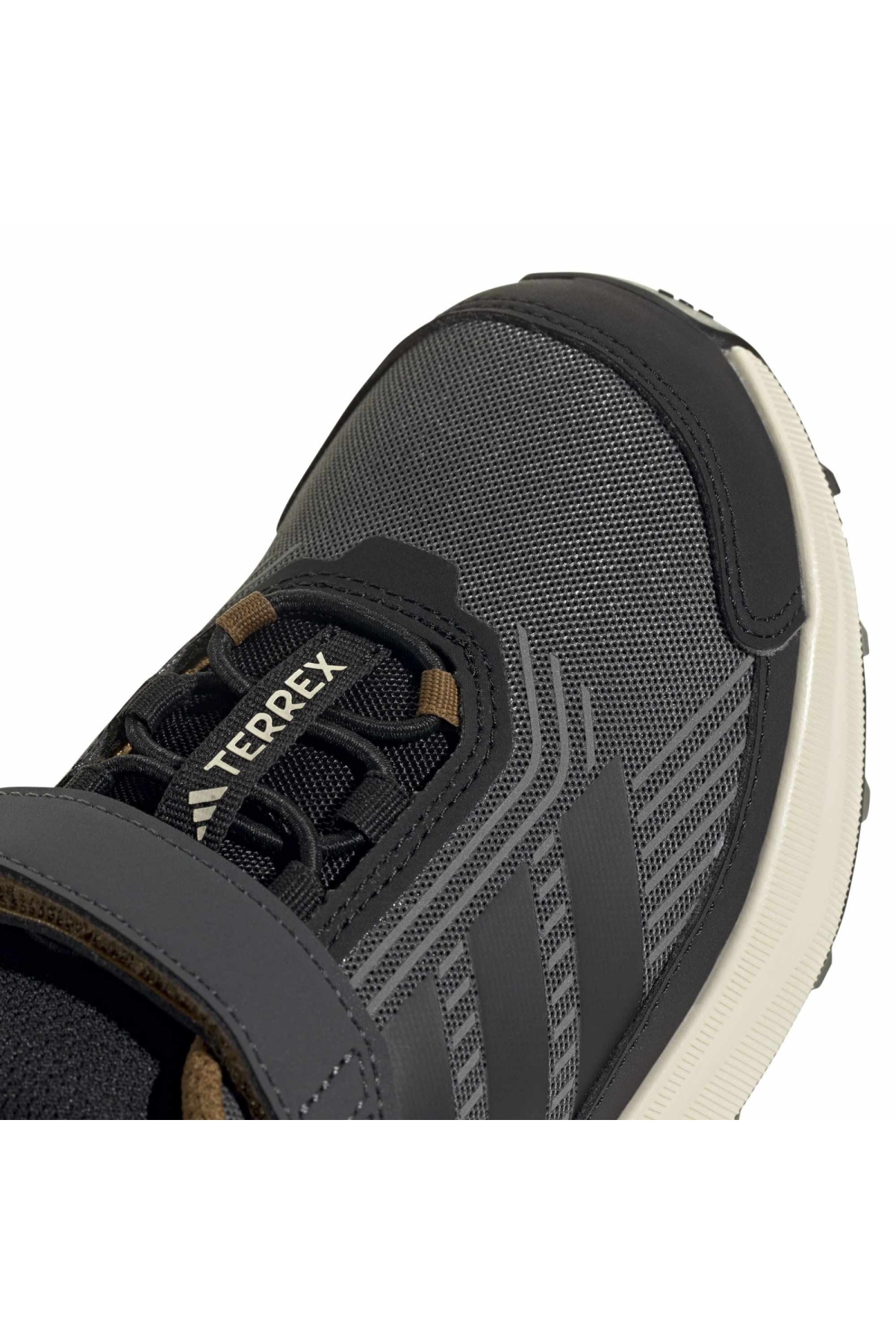 Çocuk Outdoor Ayakkabı Terrex Trailmaker 2 Cf K Ih2885 - Görsel 9