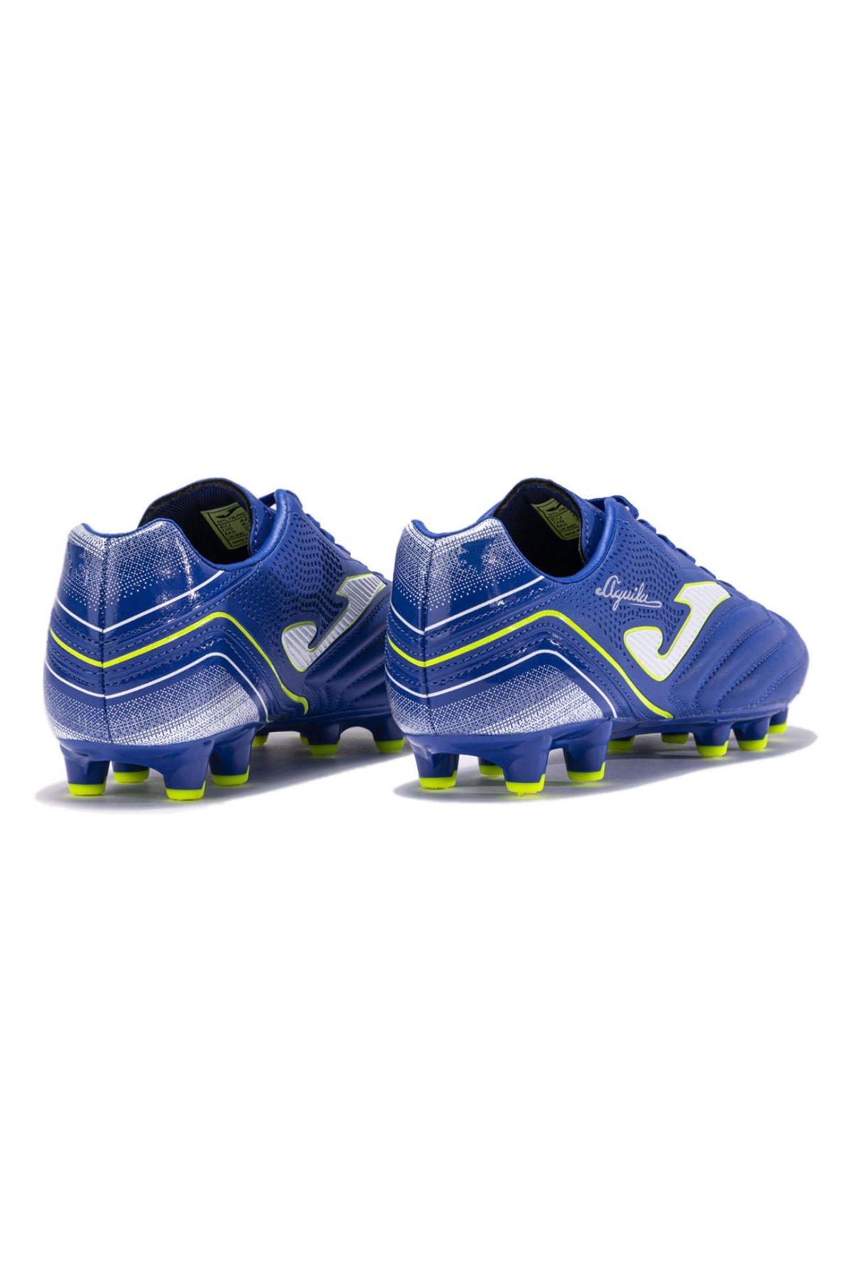 Aguila 2304 Krampon Saks - Görsel 4