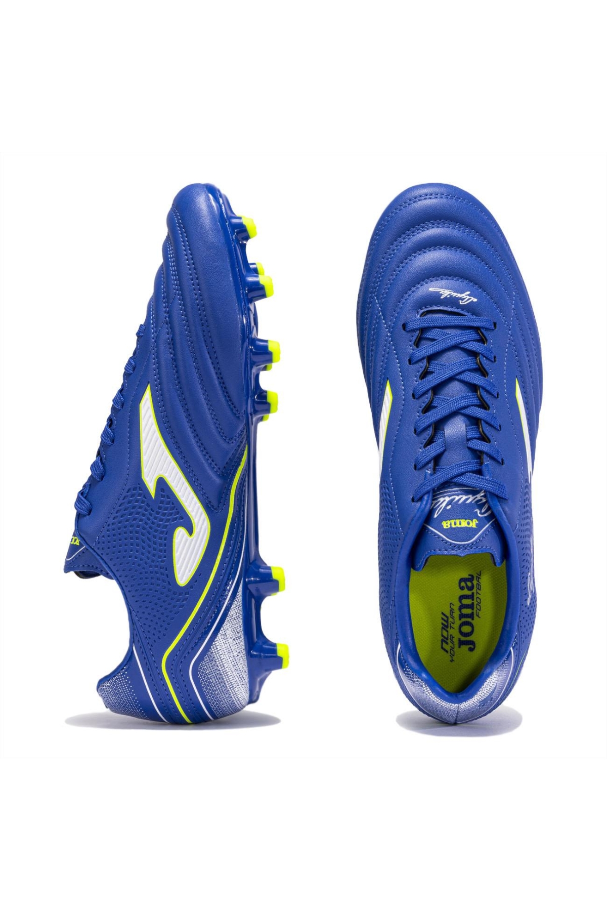 Aguila 2304 Krampon Saks - Görsel 5