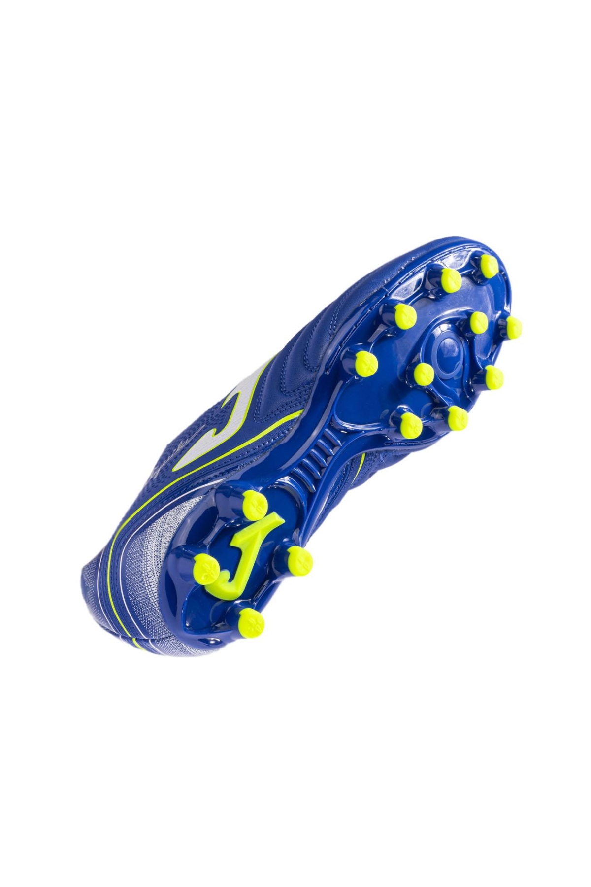 Aguila 2304 Krampon Saks - Görsel 6