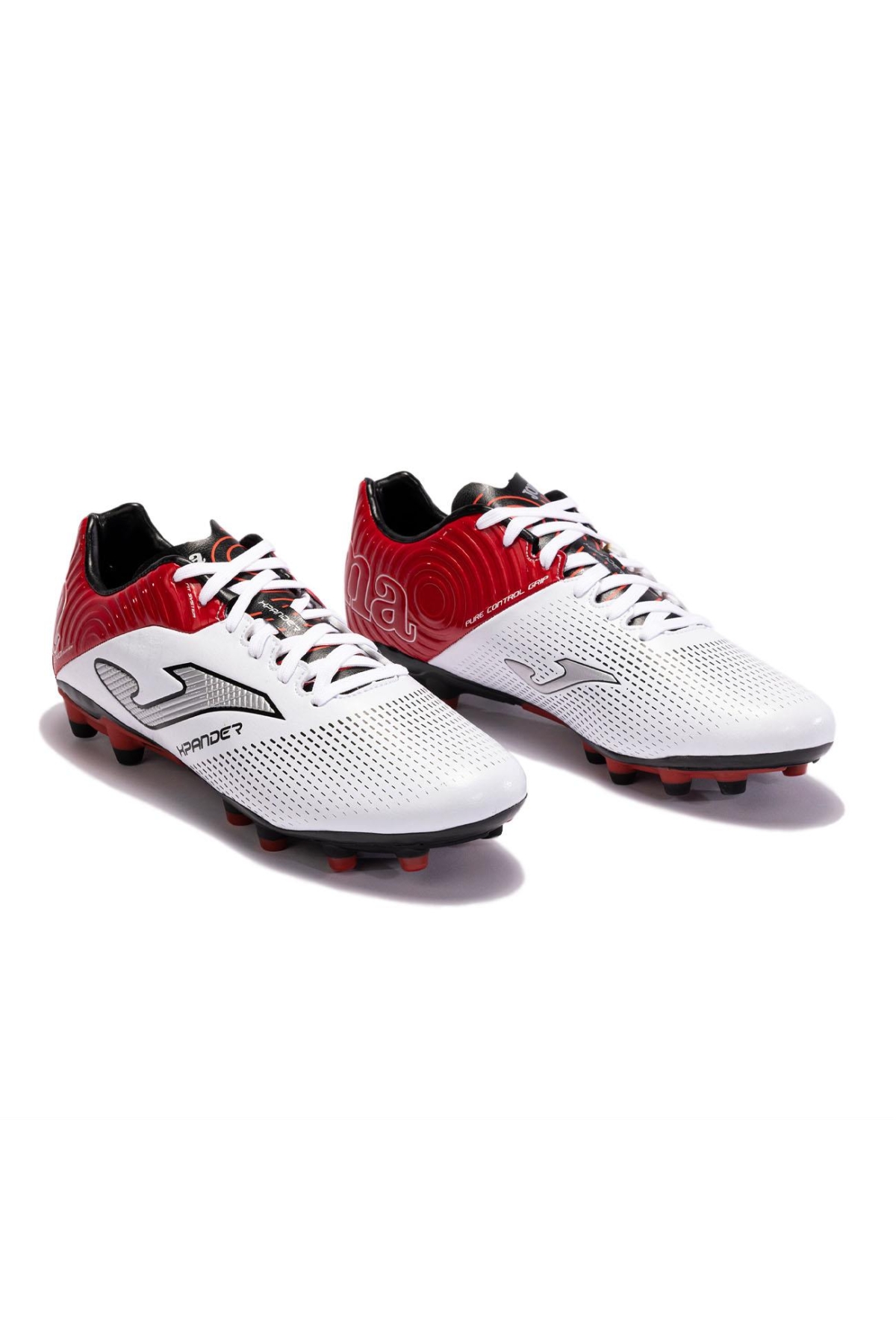 XPAW2202FG Krampon Beyaz - Görsel 3