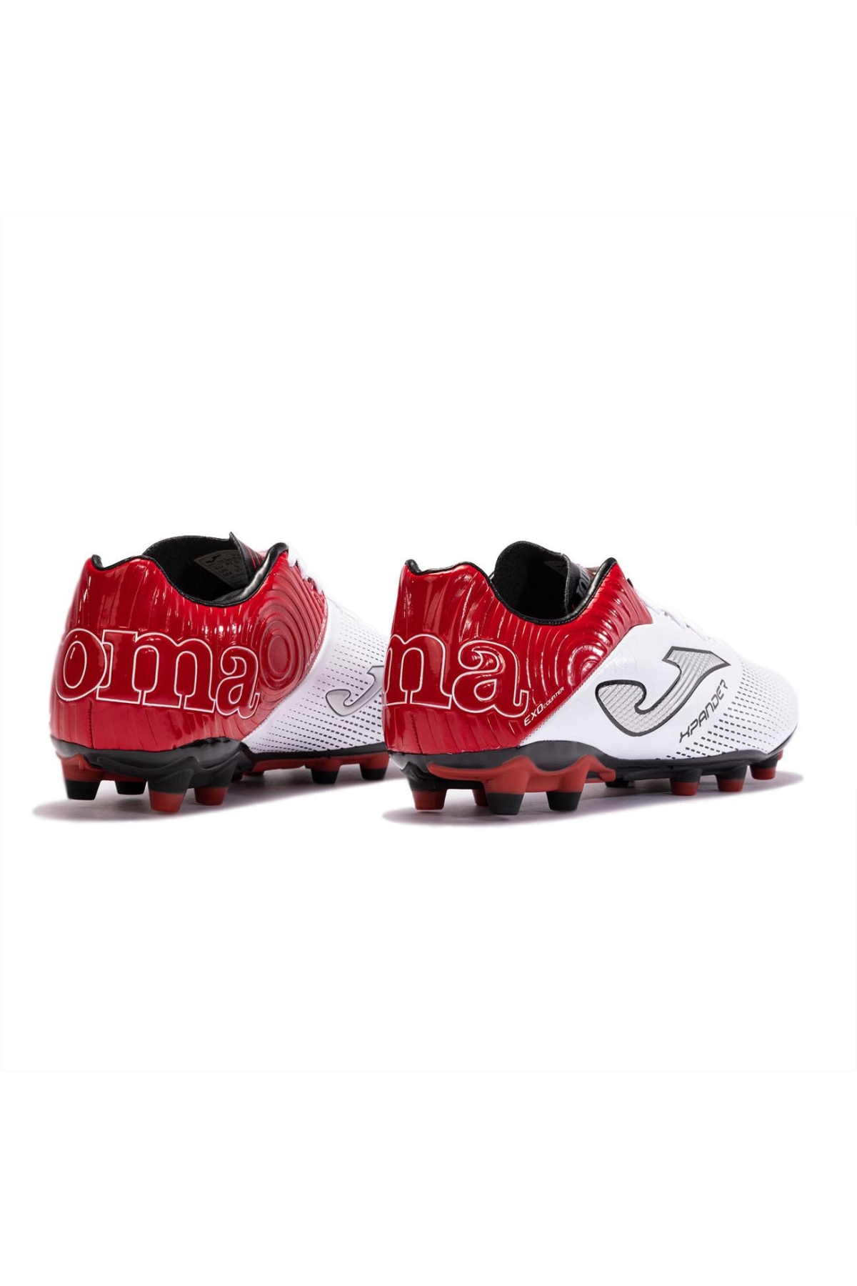 XPAW2202FG Krampon Beyaz - Görsel 4