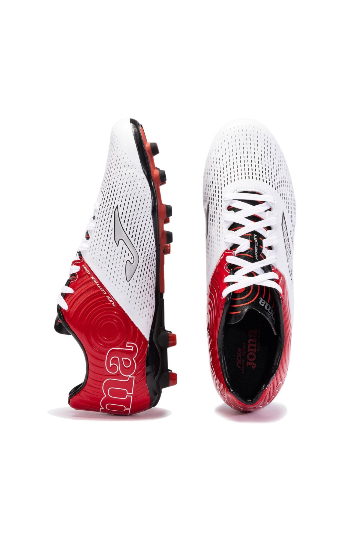 XPAW2202FG Krampon Beyaz - Görsel 5