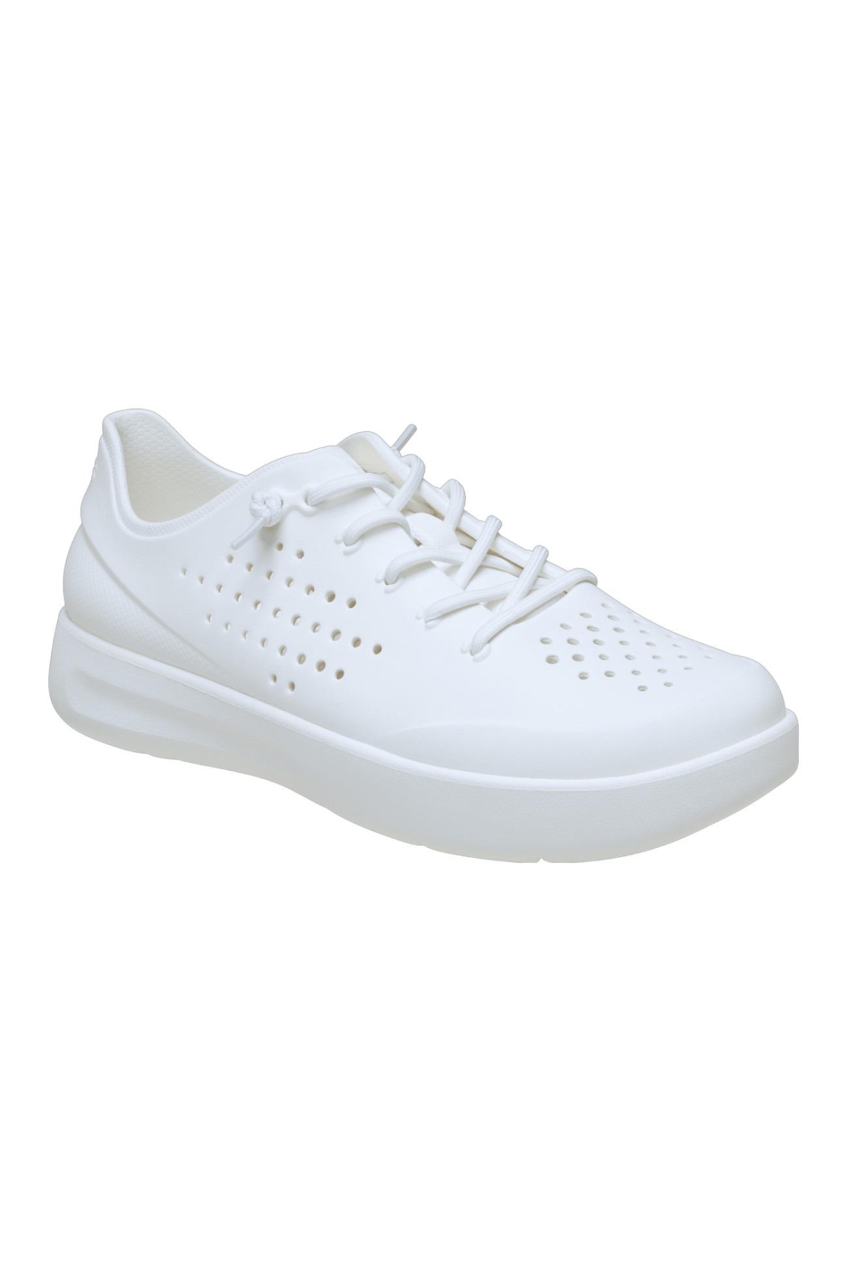 210831 InMotion Pacer M Beyaz - Görsel 3