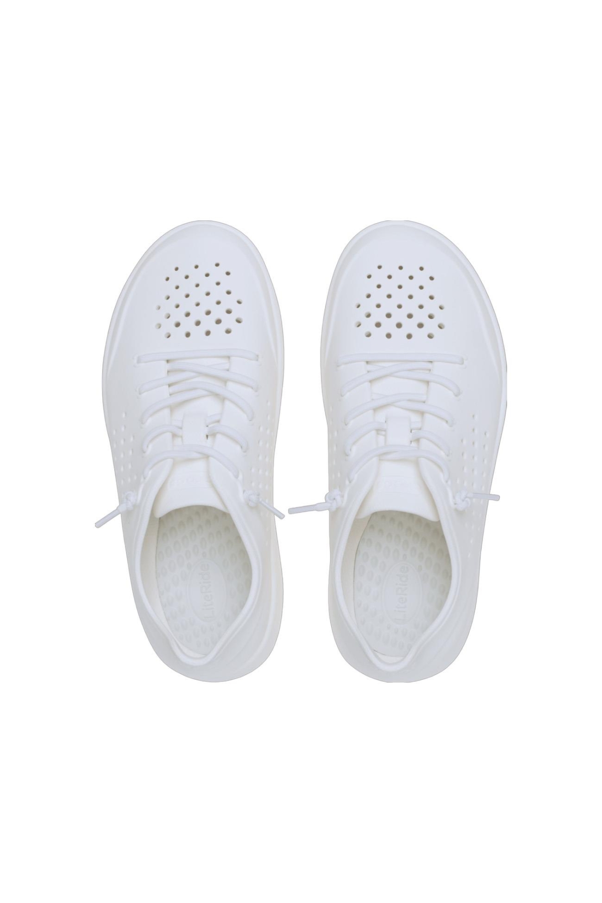 210831 InMotion Pacer M Beyaz - Görsel 5