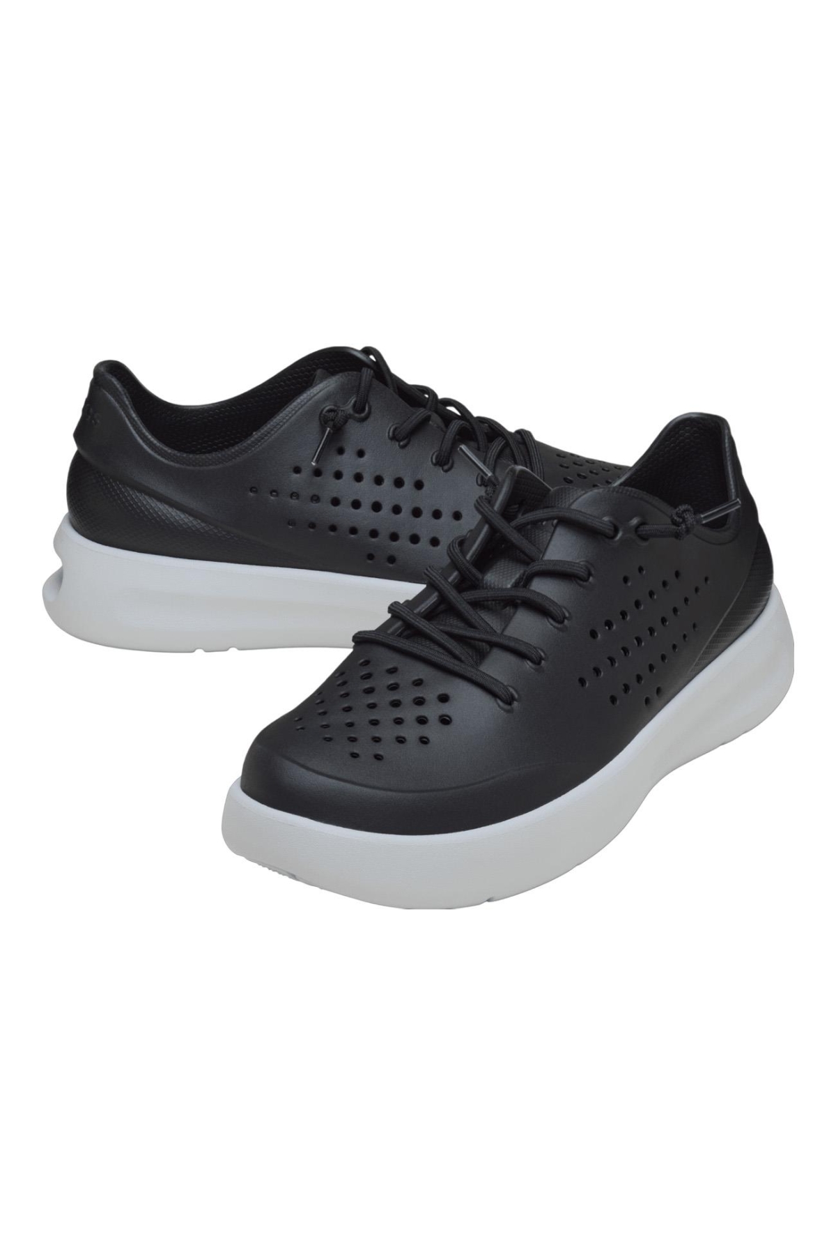 210831 InMotion Pacer M Siyah - Görsel 4
