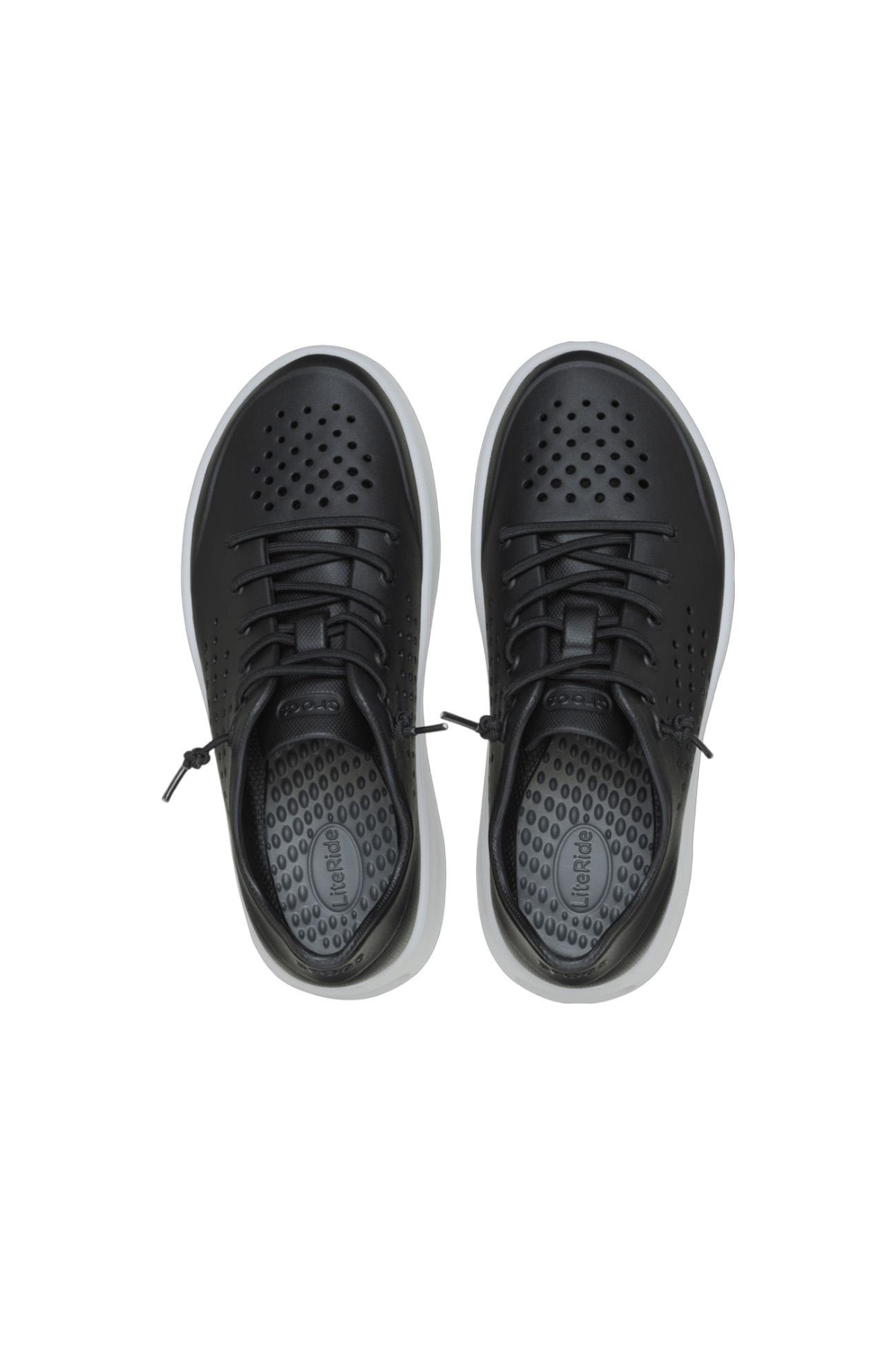 210831 InMotion Pacer M Siyah - Görsel 5