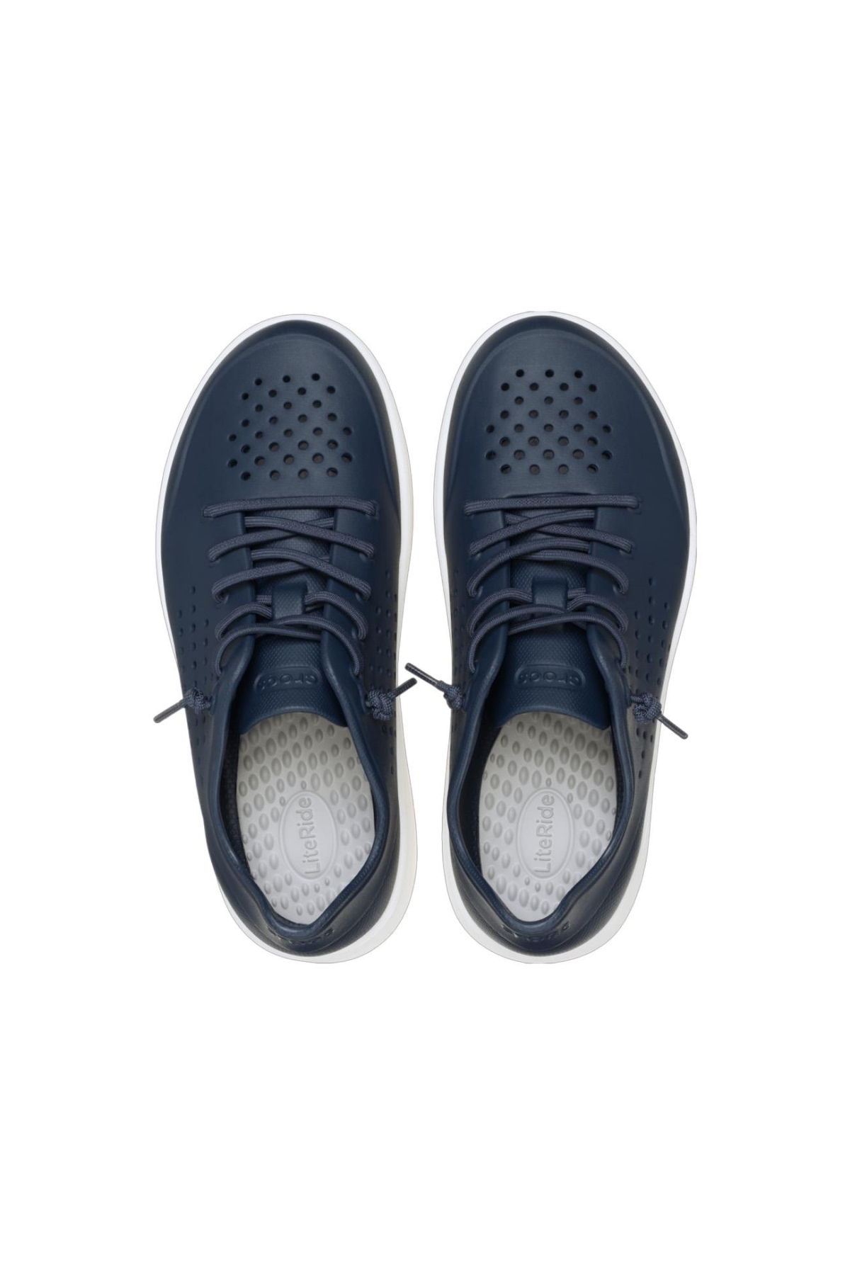 210831 InMotion Pacer M Lacivert - Görsel 4