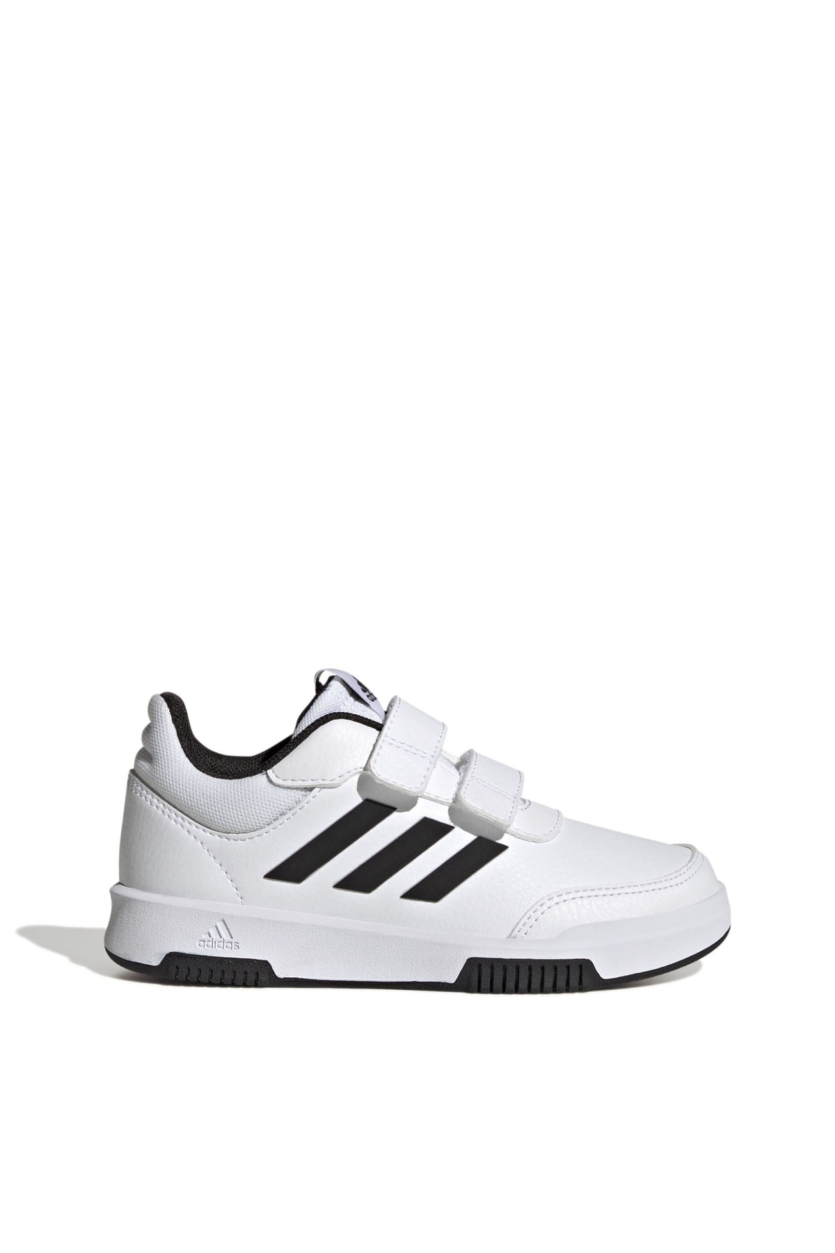 Çocuk Günlük Spor Ayakkabı Tensaur Sport 2.0 Cf K Gw1981 - Görsel 2