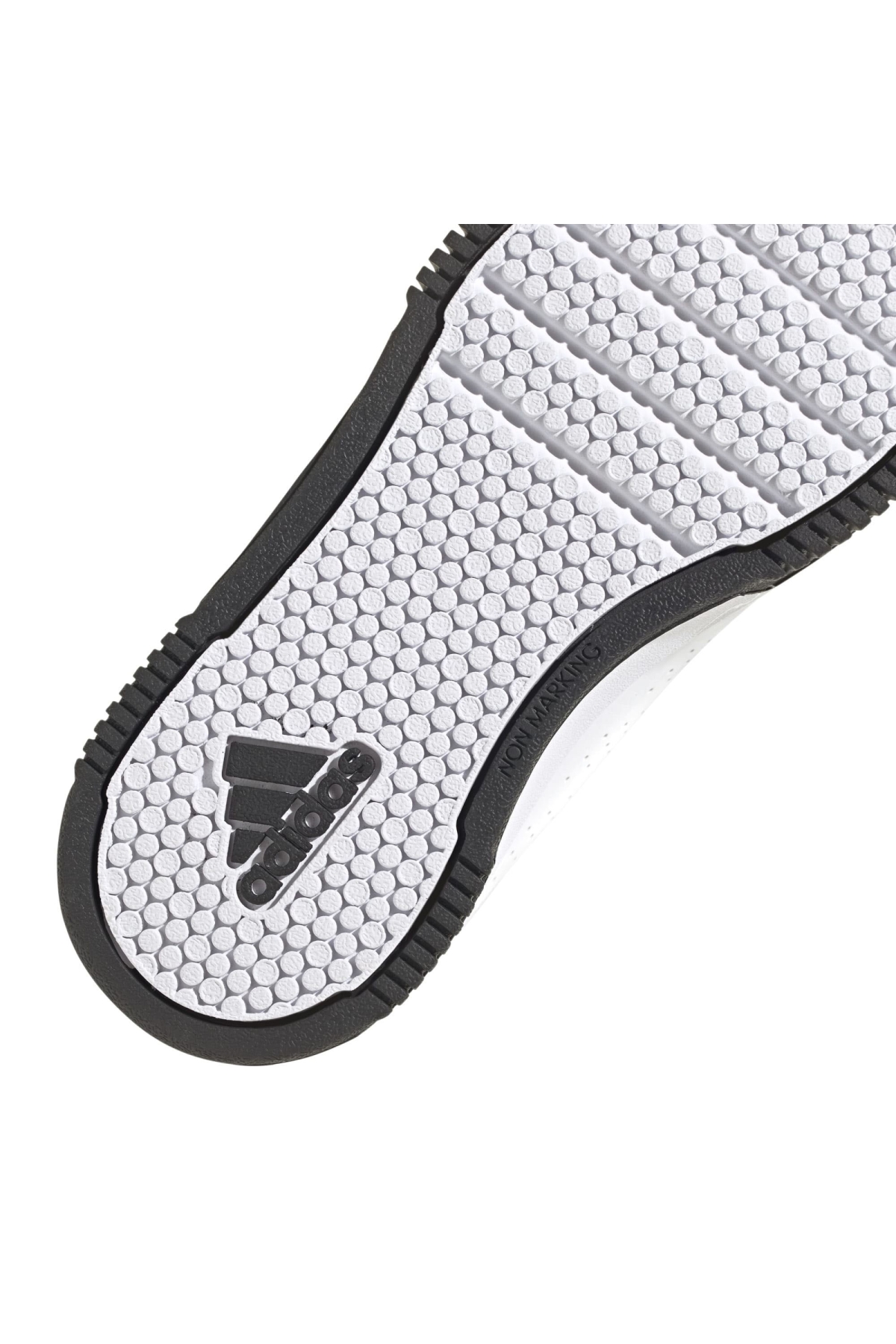 Çocuk Günlük Spor Ayakkabı Tensaur Sport 2.0 Cf K Gw1981 - Görsel 7