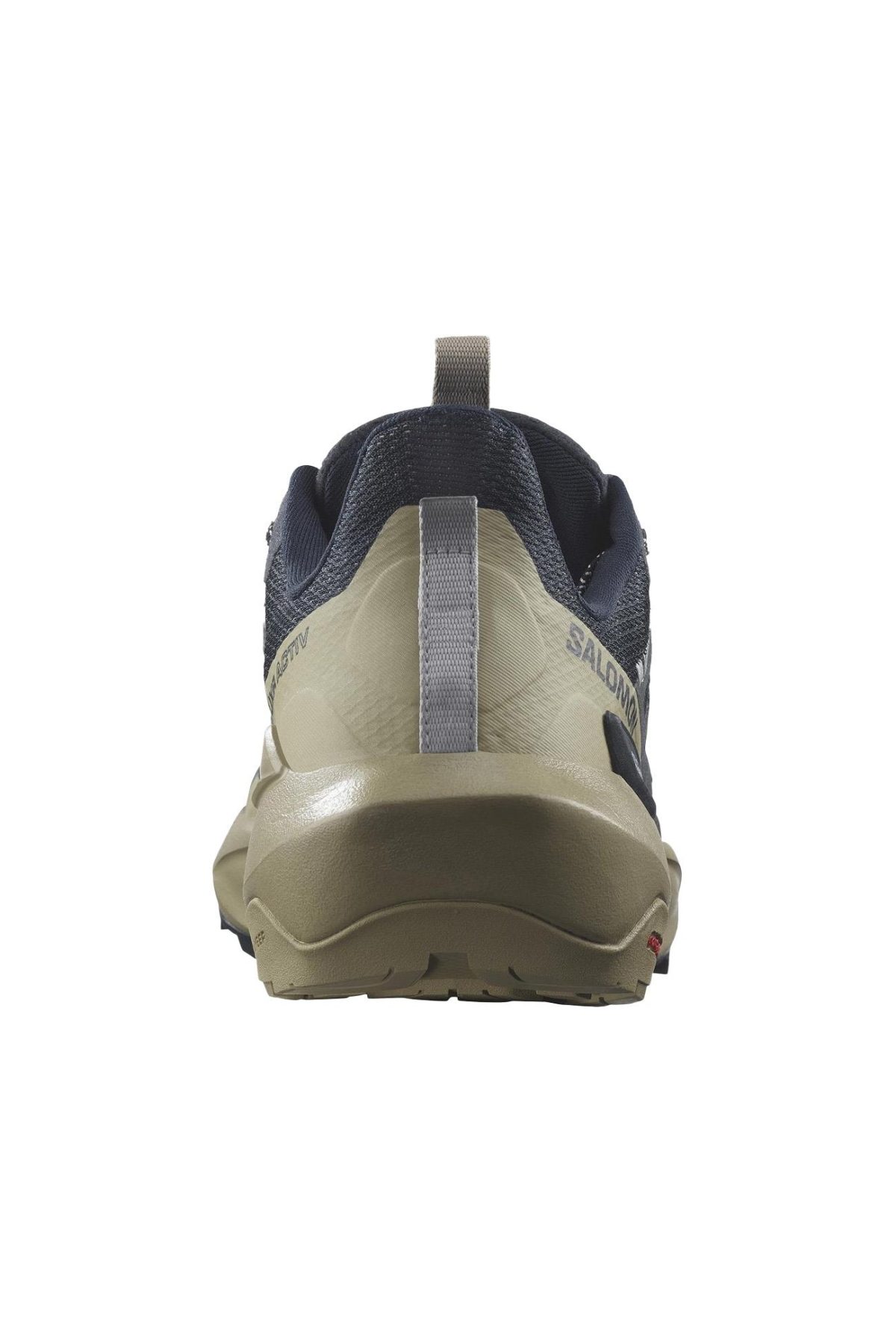 L47455300 Elixir Activ Spor Ayakkabı Antrasit - Görsel 6