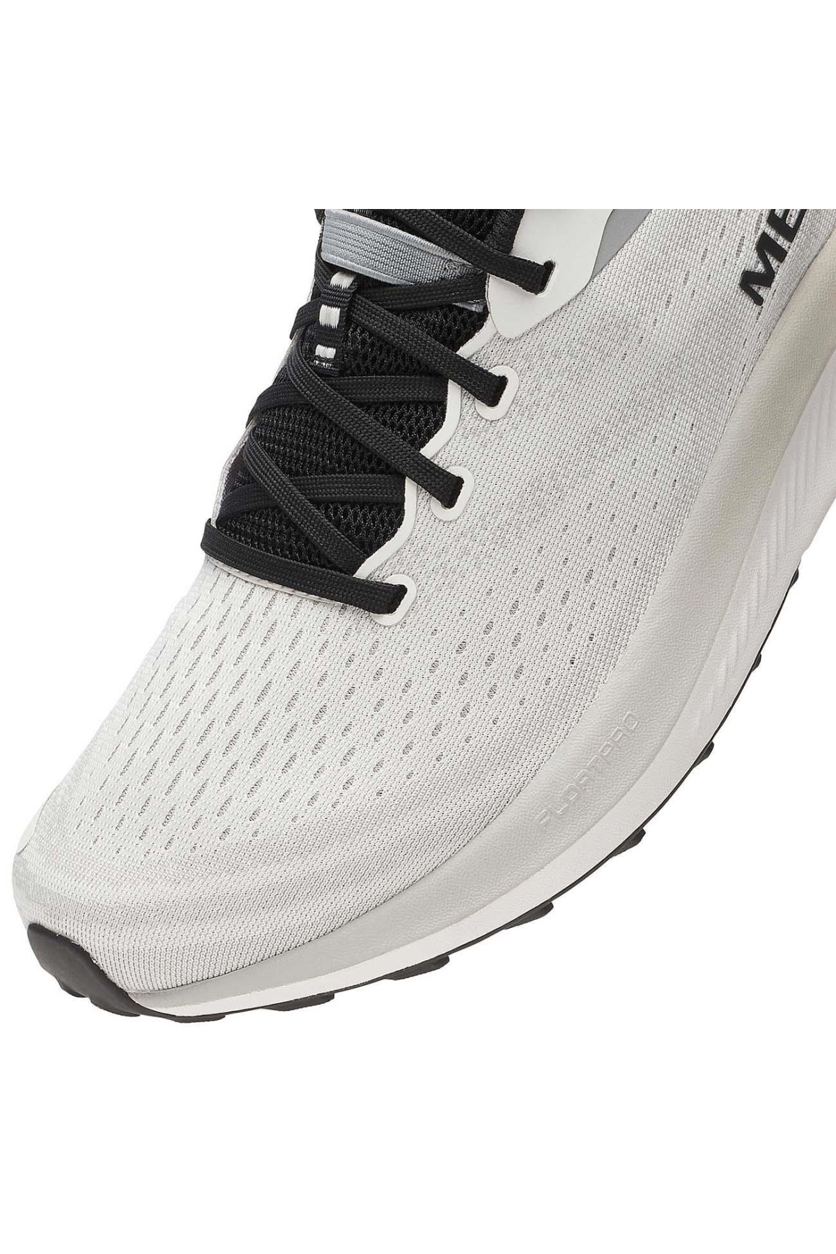 J068387 Morphlite Spor Ayakkabı Ekru - Görsel 6