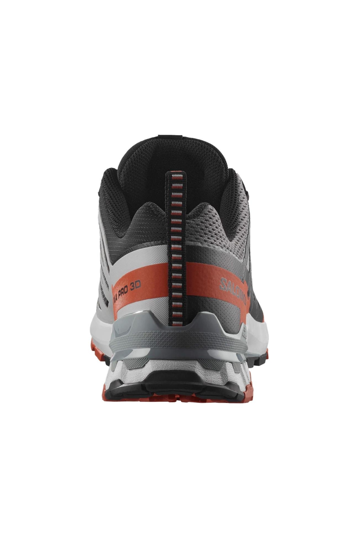 L47747600 Xa Pro 3D V9 Spor Ayakkabı Gri - Görsel 5