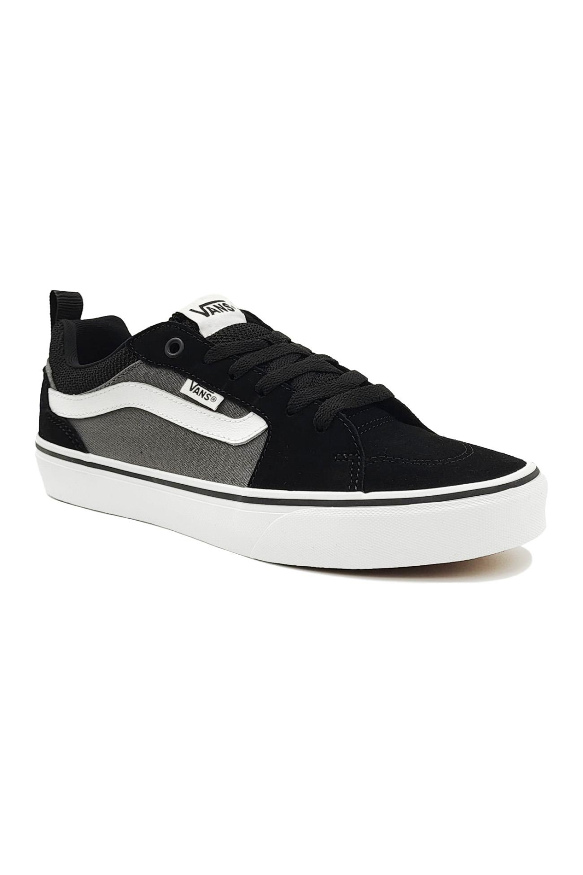 Vn0a3mtjt2j1 Mn Filmore - Görsel 3