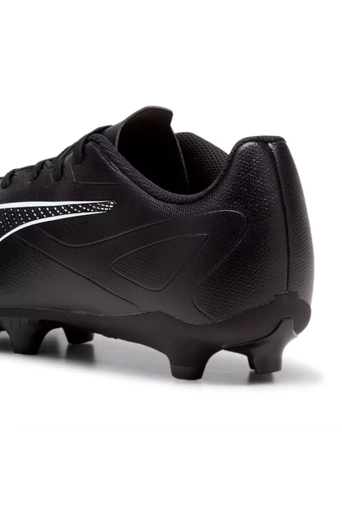 107689 Ultra 5 Play Fg/Ag Krampon Siyah - Görsel 5