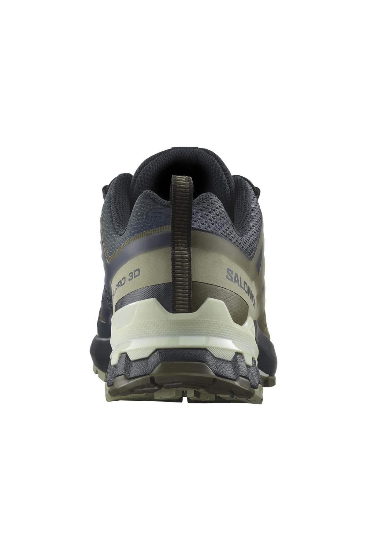 L47467500 Xa Pro Spor Ayakkabı Haki - Görsel 4