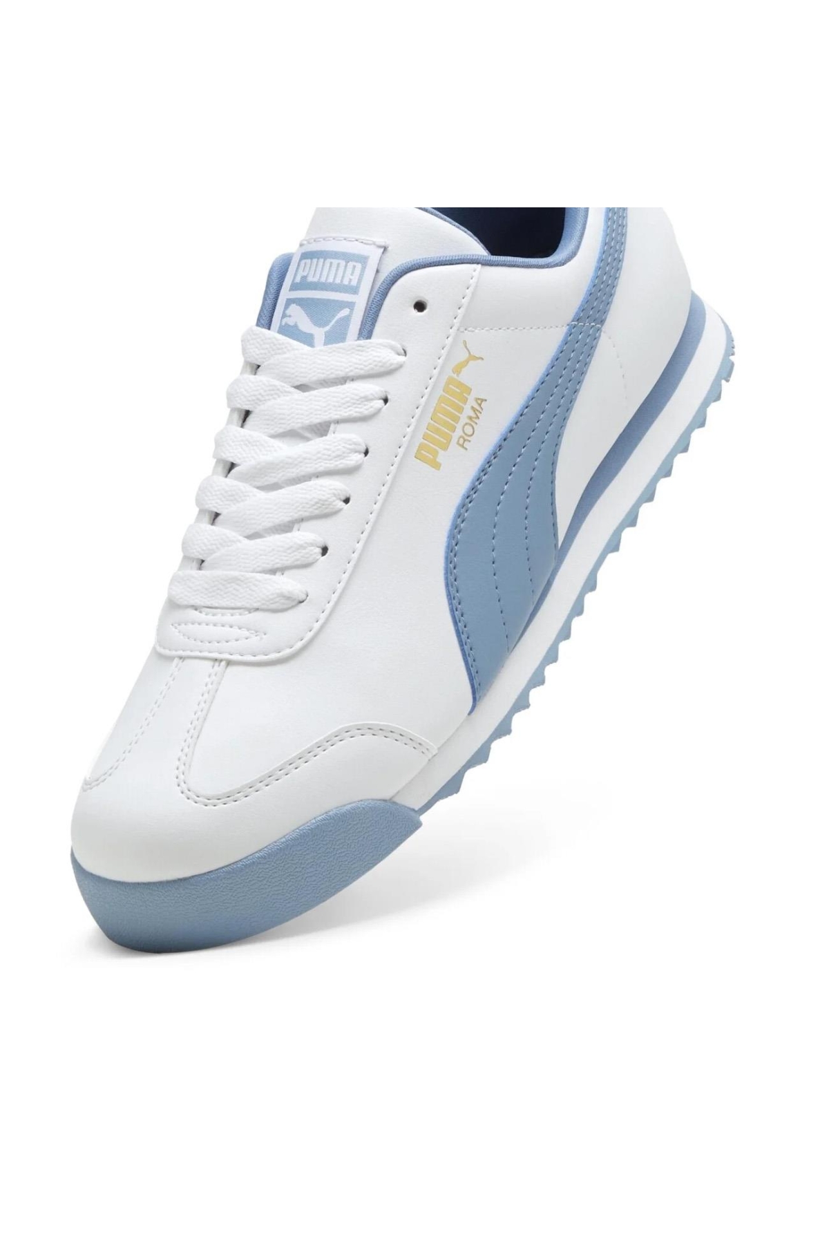 369571-26 Roma Basic - Görsel 5