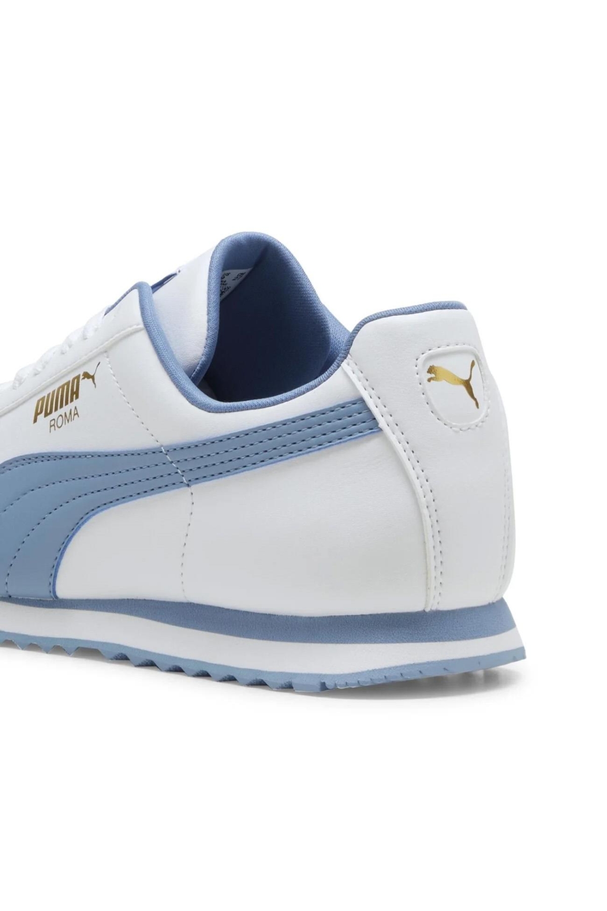 369571-26 Roma Basic - Görsel 6