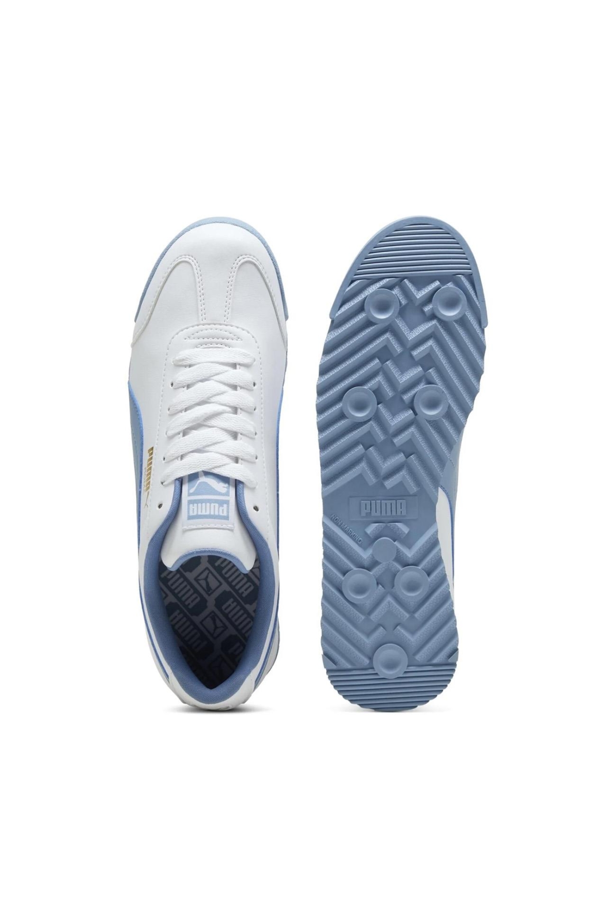 369571-26 Roma Basic - Görsel 7