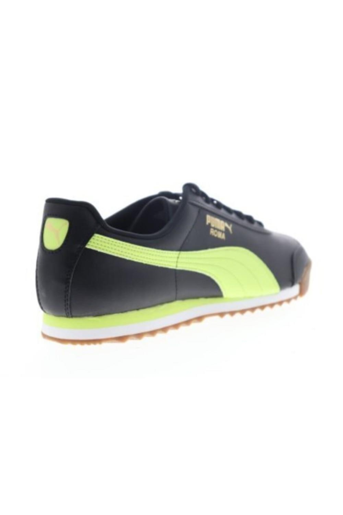 369571-19 Roma Basic - Görsel 3