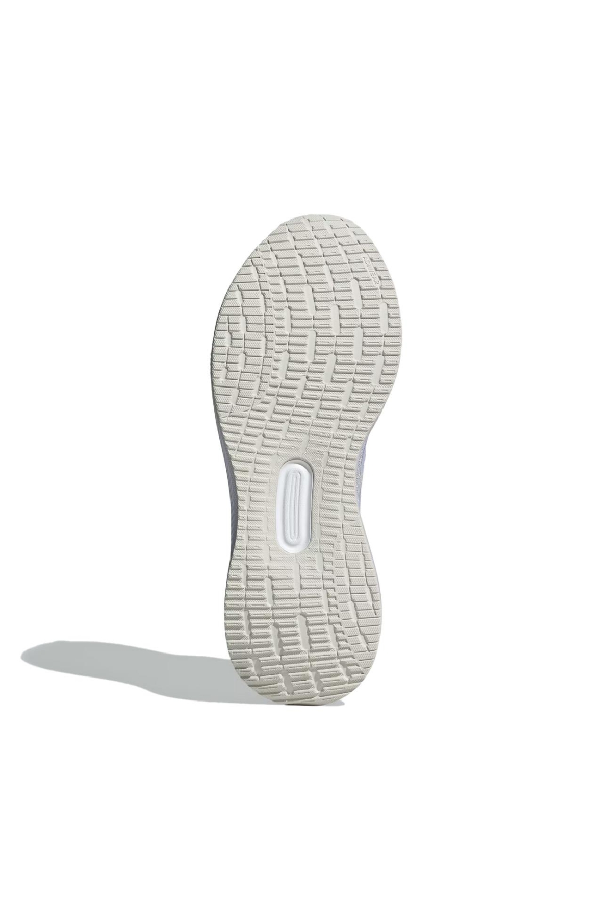 JI3979 Runfalcon 5 W Spor Ayakkabı Gri-Lila - Görsel 7