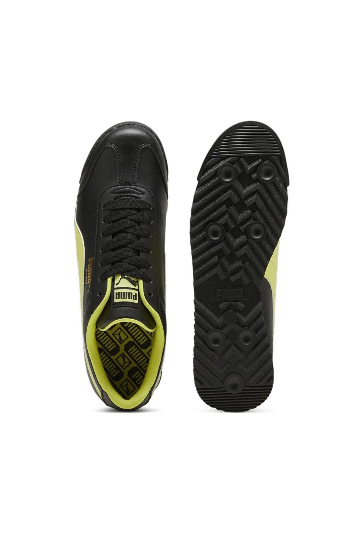 369571-26 Roma Basic - Görsel 6