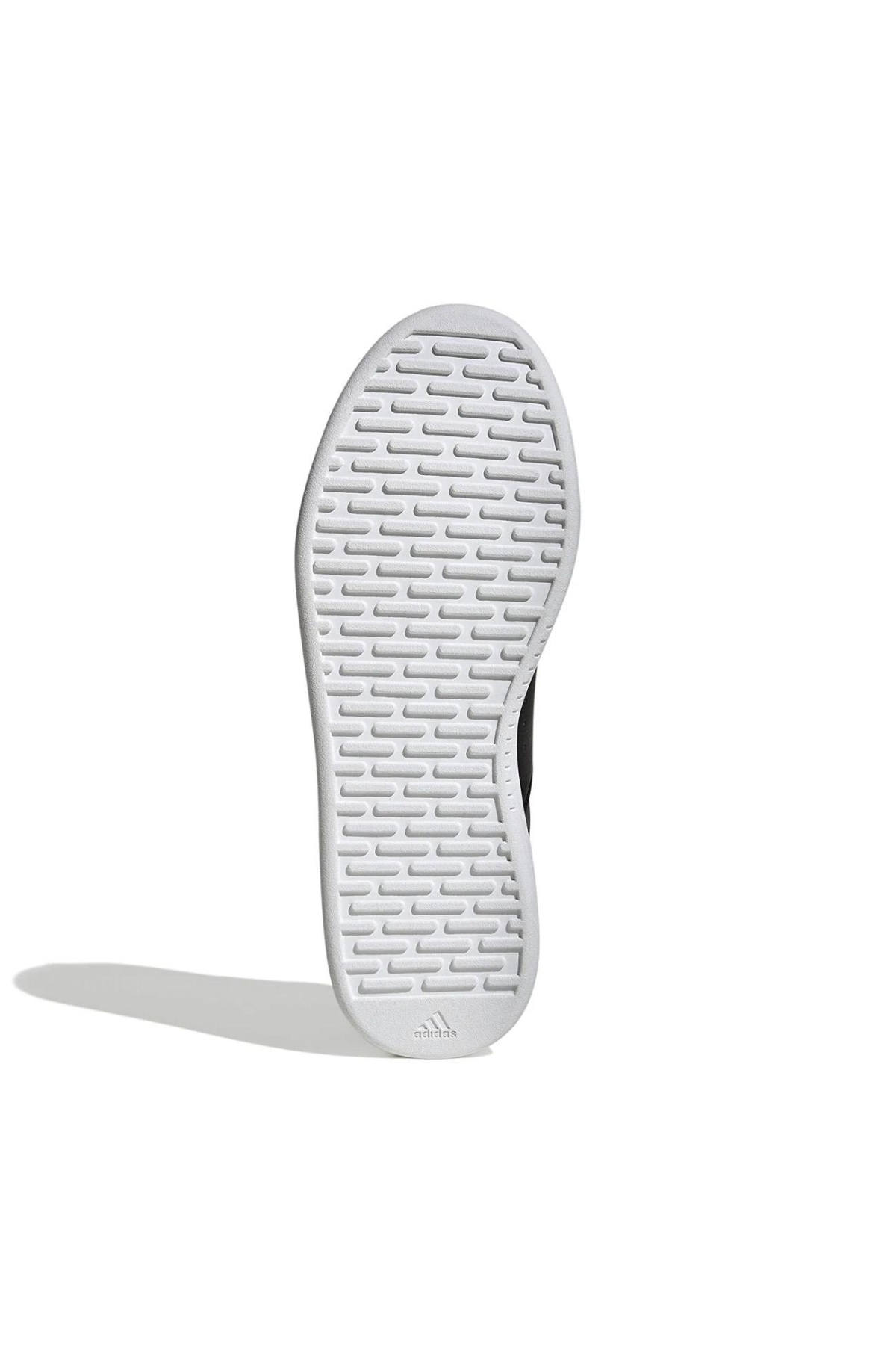 Ig9846 Park St Spor Ayakkabı Siyah - Görsel 6