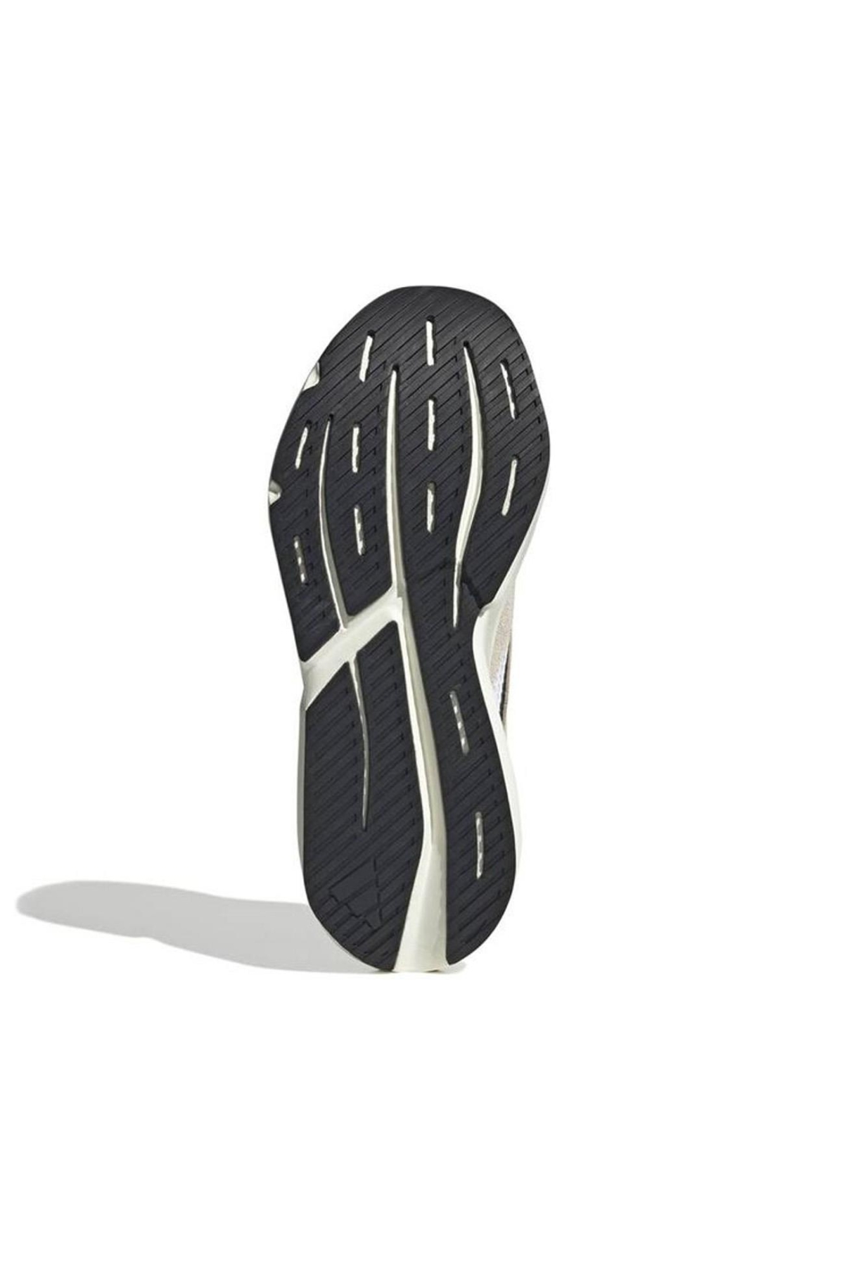 Jh6944 Lightstride Spor Ayakkabı Bej - Görsel 7