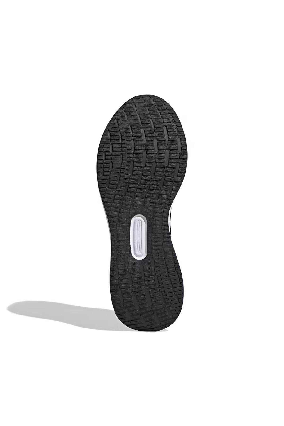 Ie8818 Runfalcon 5 Spor Ayakkabı Beyaz - Görsel 6