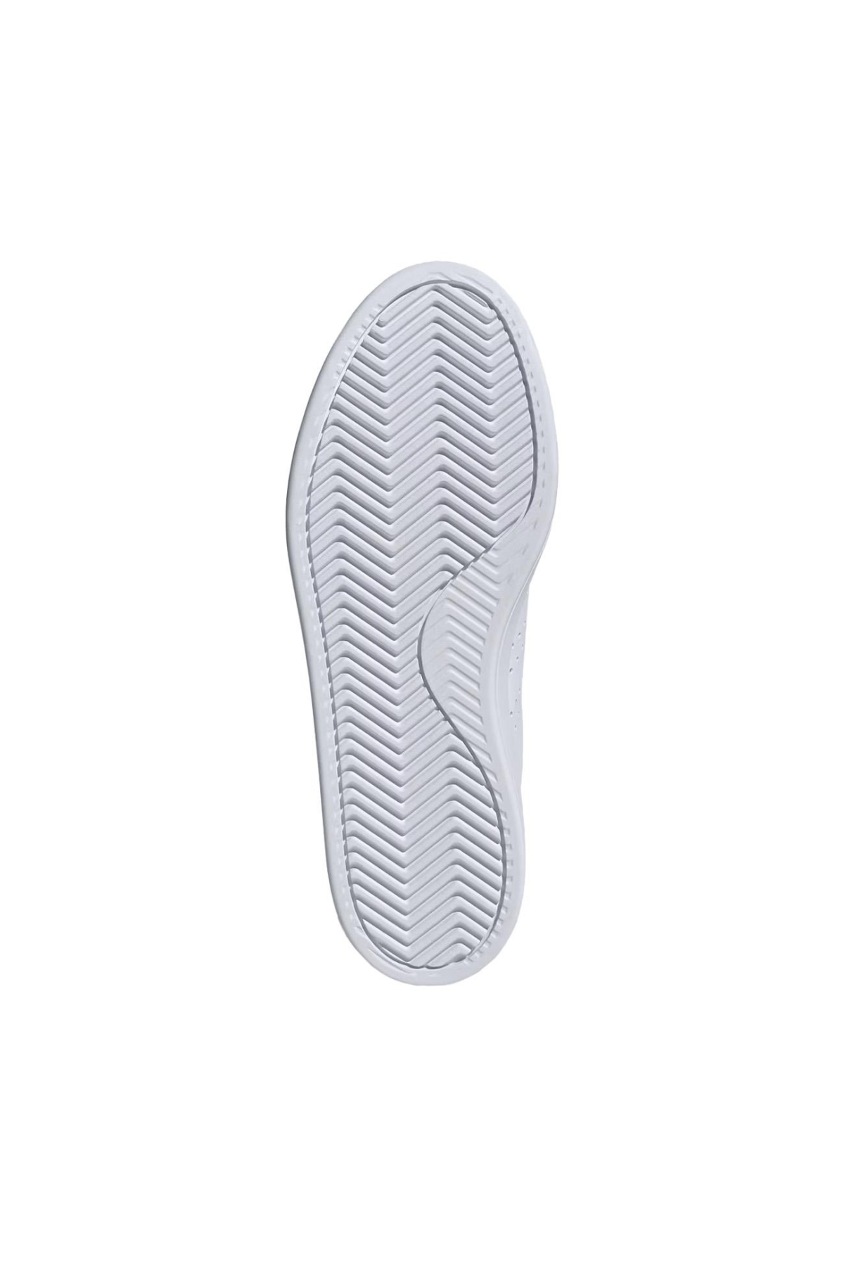 If1661 Advantage 2.0 Spor Ayakkabı Beyaz - Görsel 6