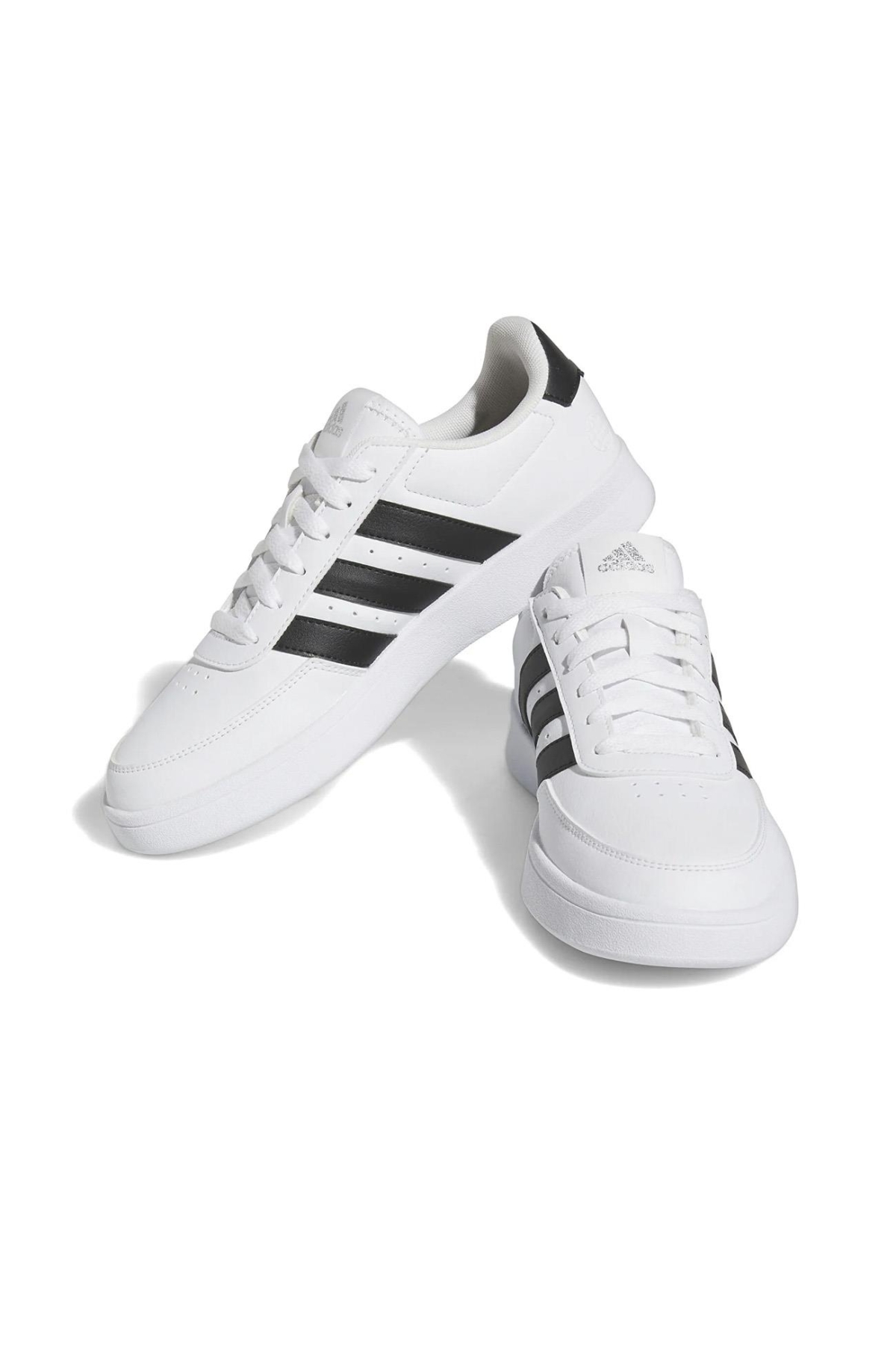 HP9445 Breaknet 2.0 Spor Ayakkabı Beyaz - Görsel 4