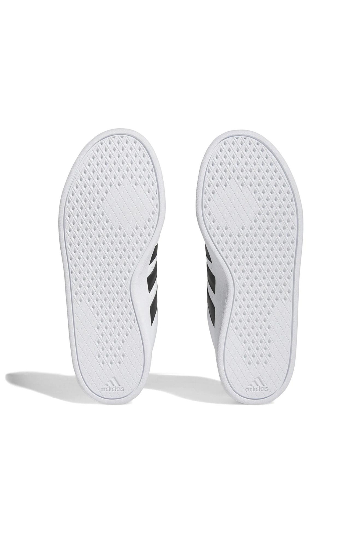 HP9445 Breaknet 2.0 Spor Ayakkabı Beyaz - Görsel 7