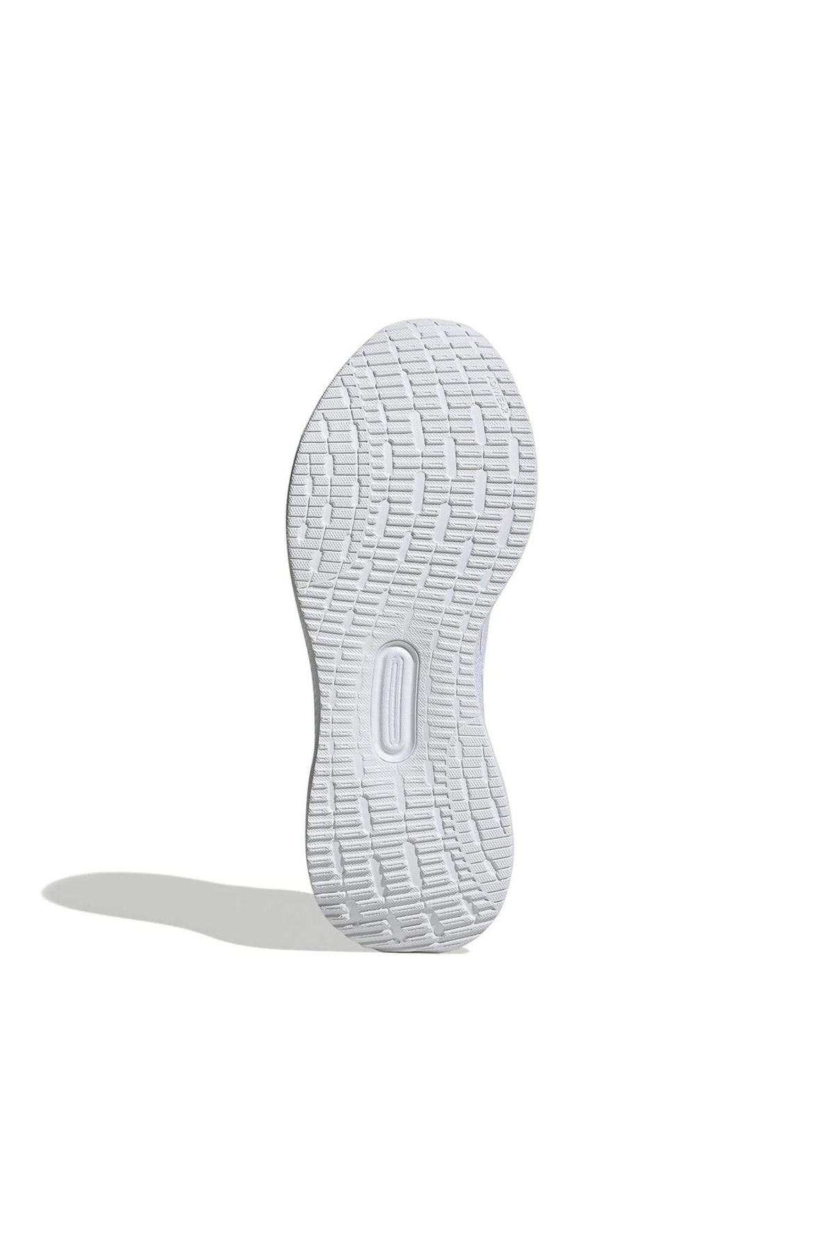 Ih7760 Runfalcon 5 W Spor Ayakkabı Beyaz - Görsel 7
