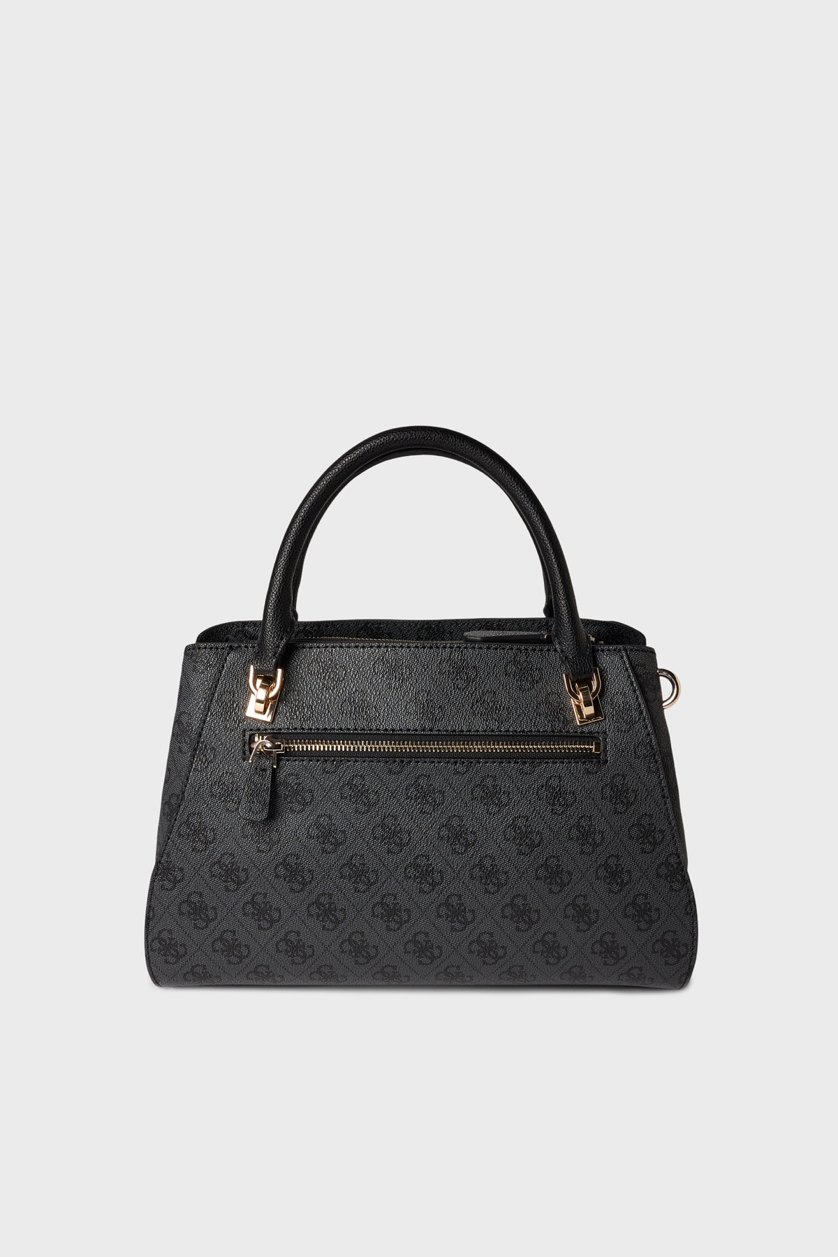 カシワバ　おまとめです Bayan Çanta HWBG96 72070 CLO Fiyatları | Flo