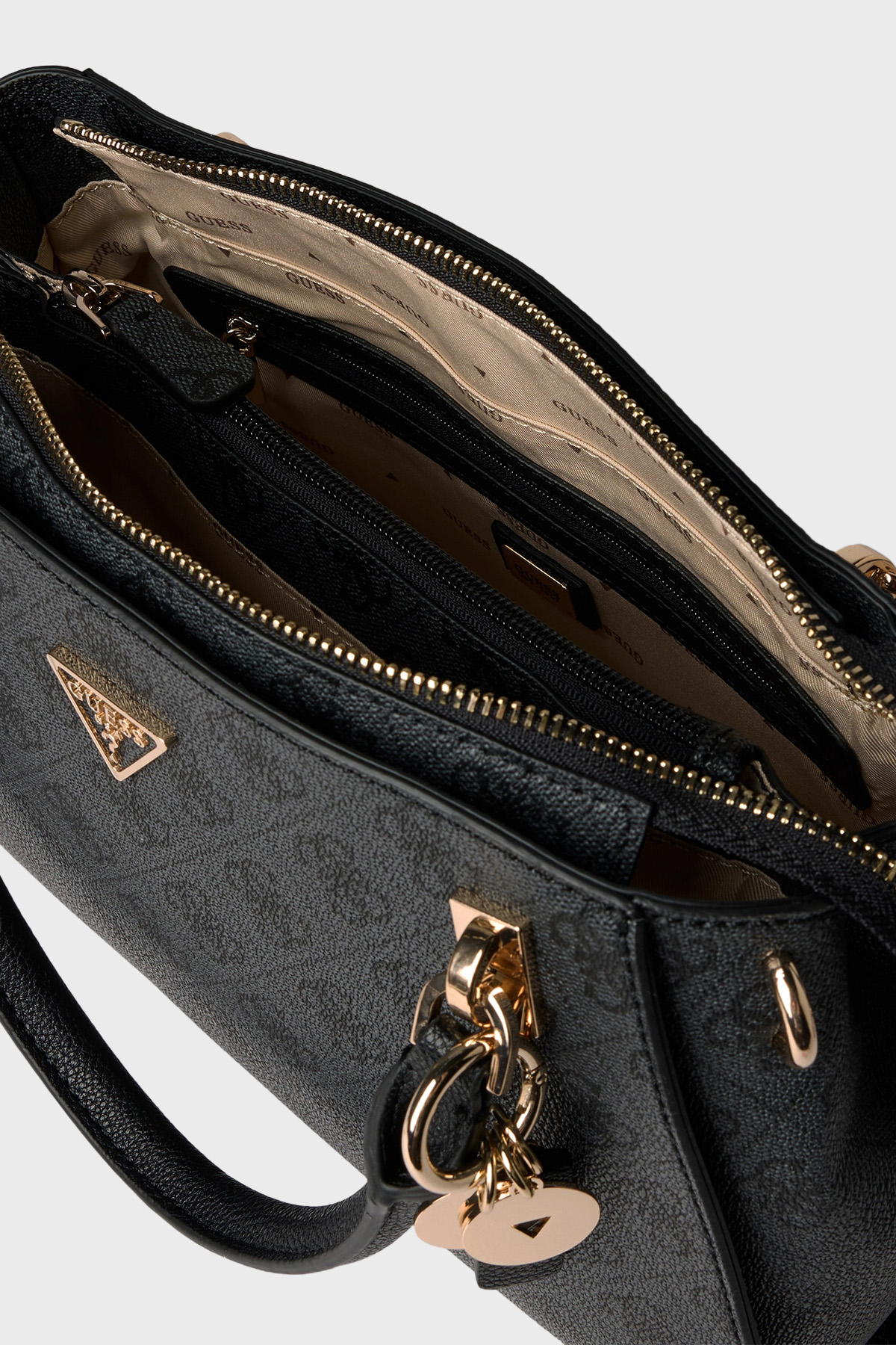 Bayan Çanta HWBG96 72070 CLO Fiyatları | Flo