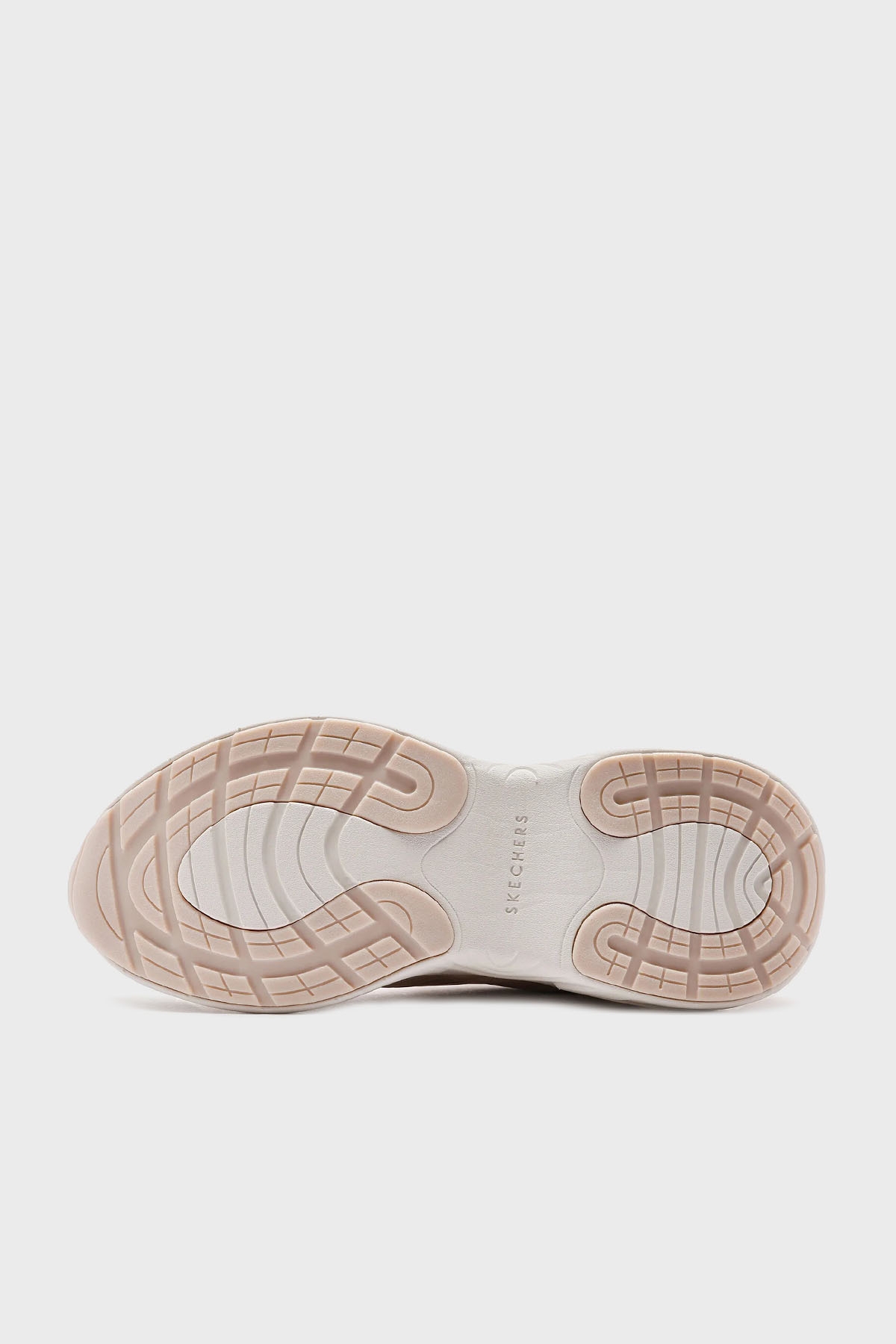 Bayan Ayakkabı 177575 NAT Naturel-Kahverengi - Görsel 8