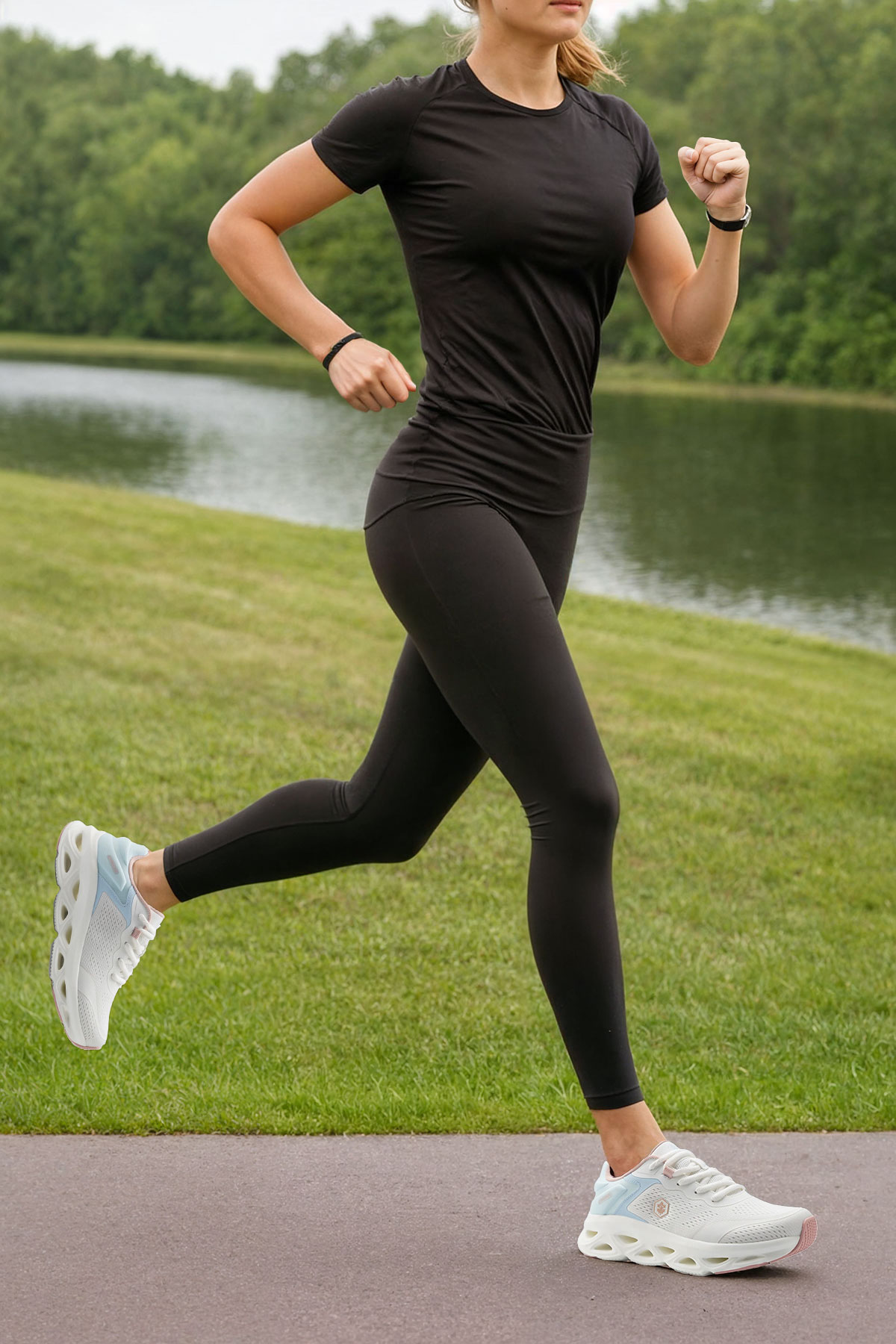 靴 SHOE&SEWN Medoc 39 INSANE WMN 5FX KIRIK BEYAZ Kadın Comfort Ayakkabı Fiyatları | Flo