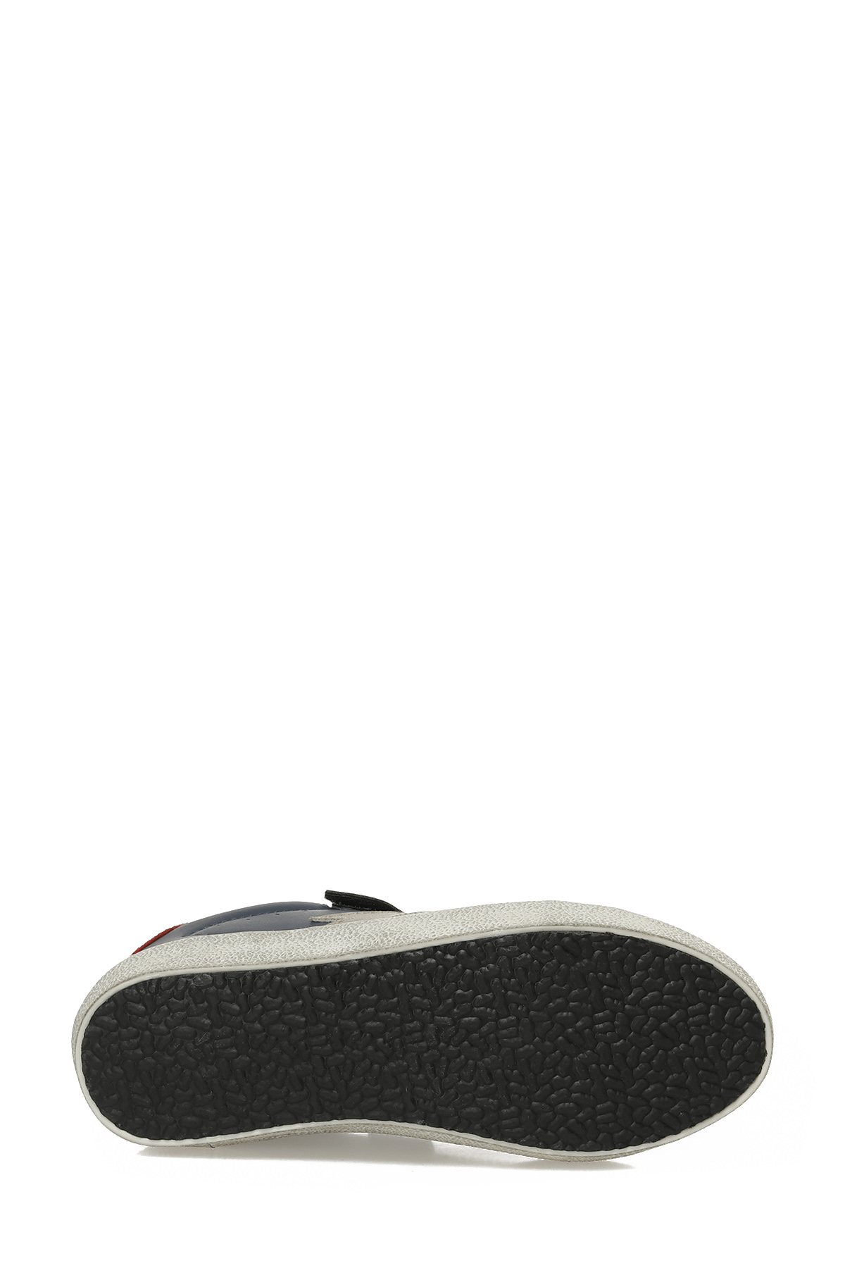 Kinetix GIBA F 5PR Lacivert Erkek Çocuk Sneaker - Görsel 7